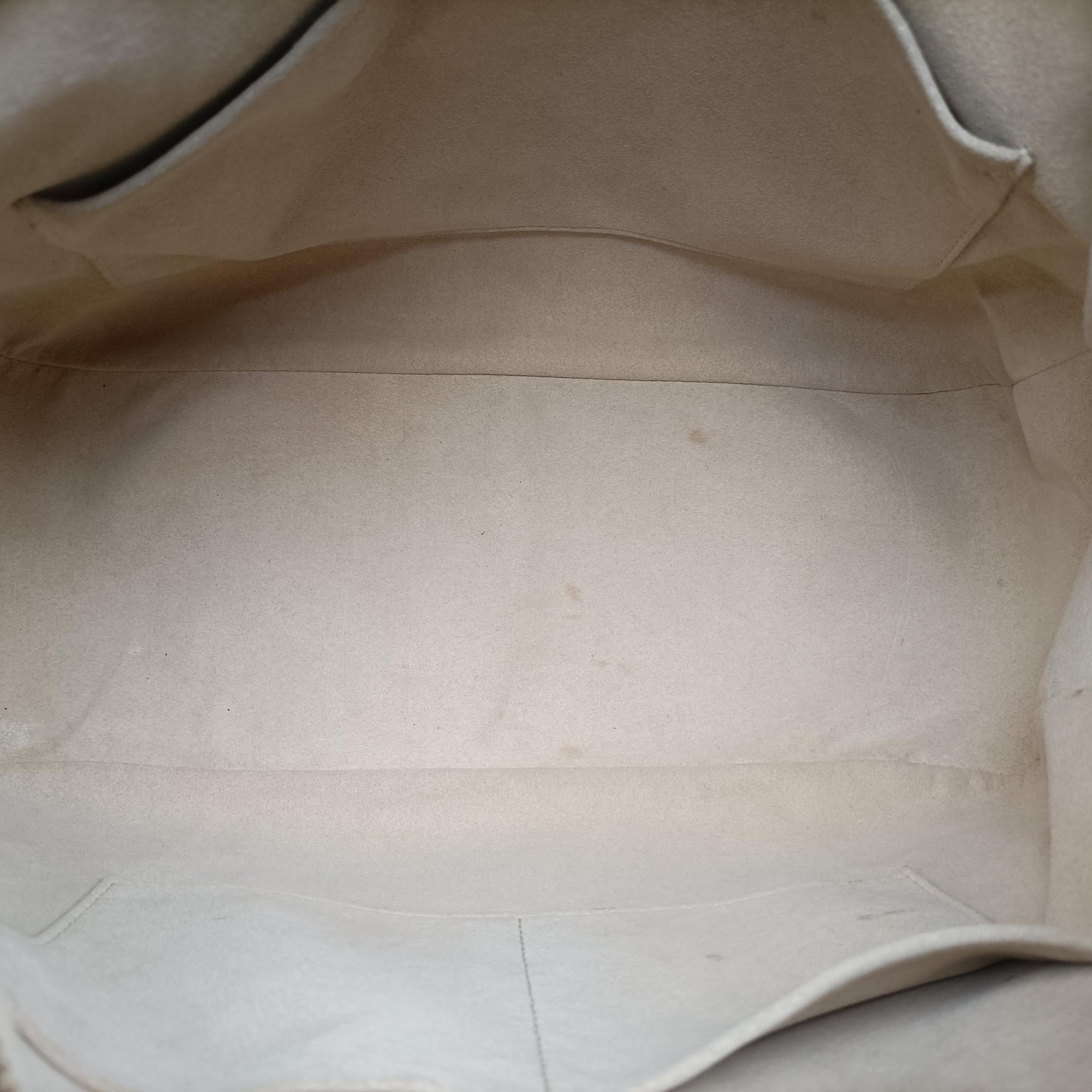 Pre-owned Louis Vuitton RETIRO MM Brown Monogram Canvas M41232 shoulderbag | stylenewstar