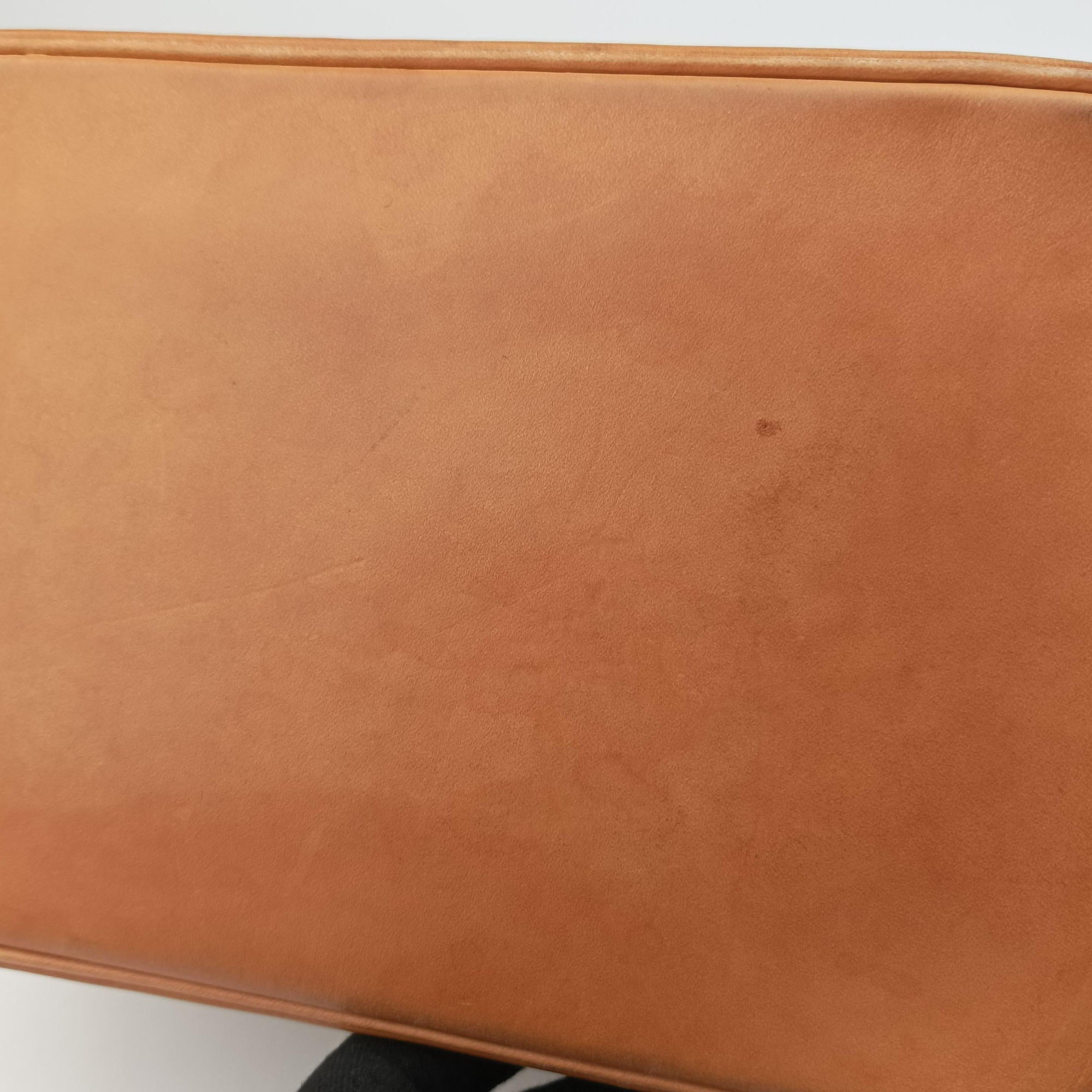 Pre-owned Louis Vuitton Noe BB AZUR Damier Canvas N41220 shoulderbag | stylenewstar