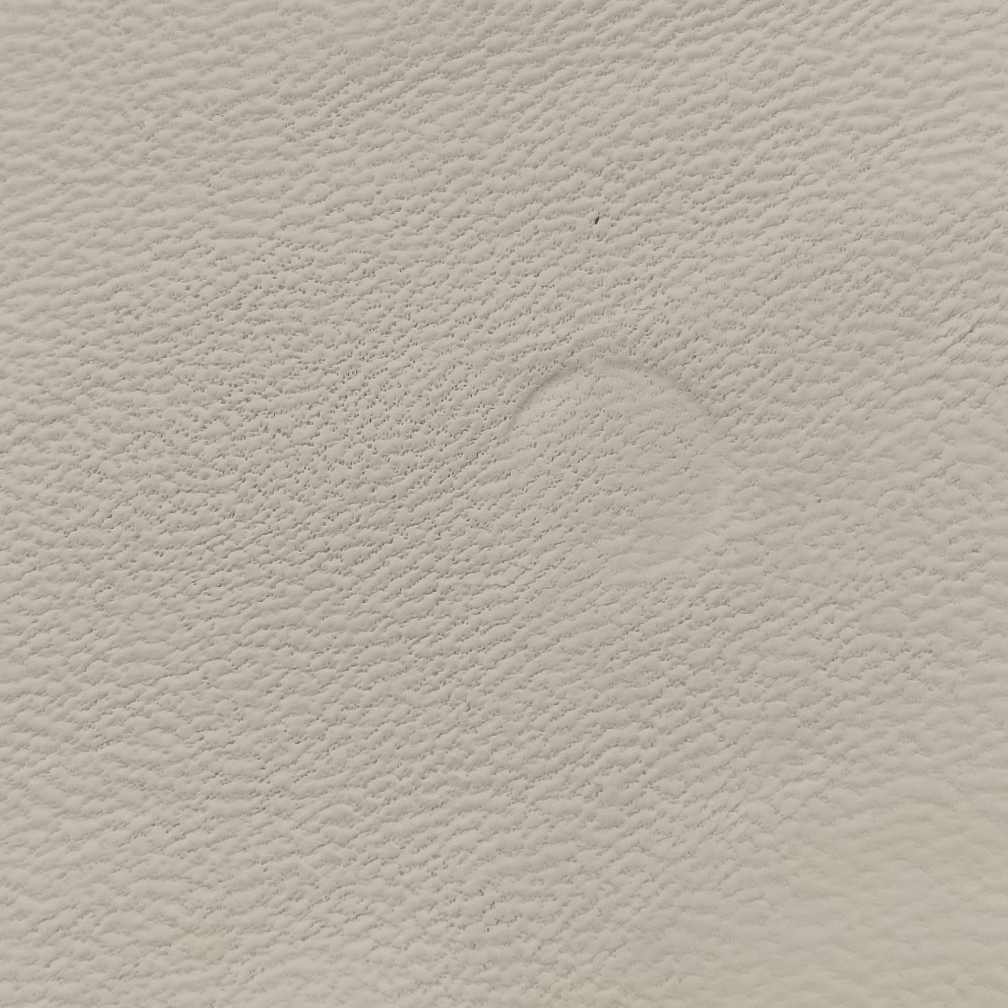 Pre-owned VERSACE Medusa Palazzo White lambskin  shoulderbag | stylenewstar