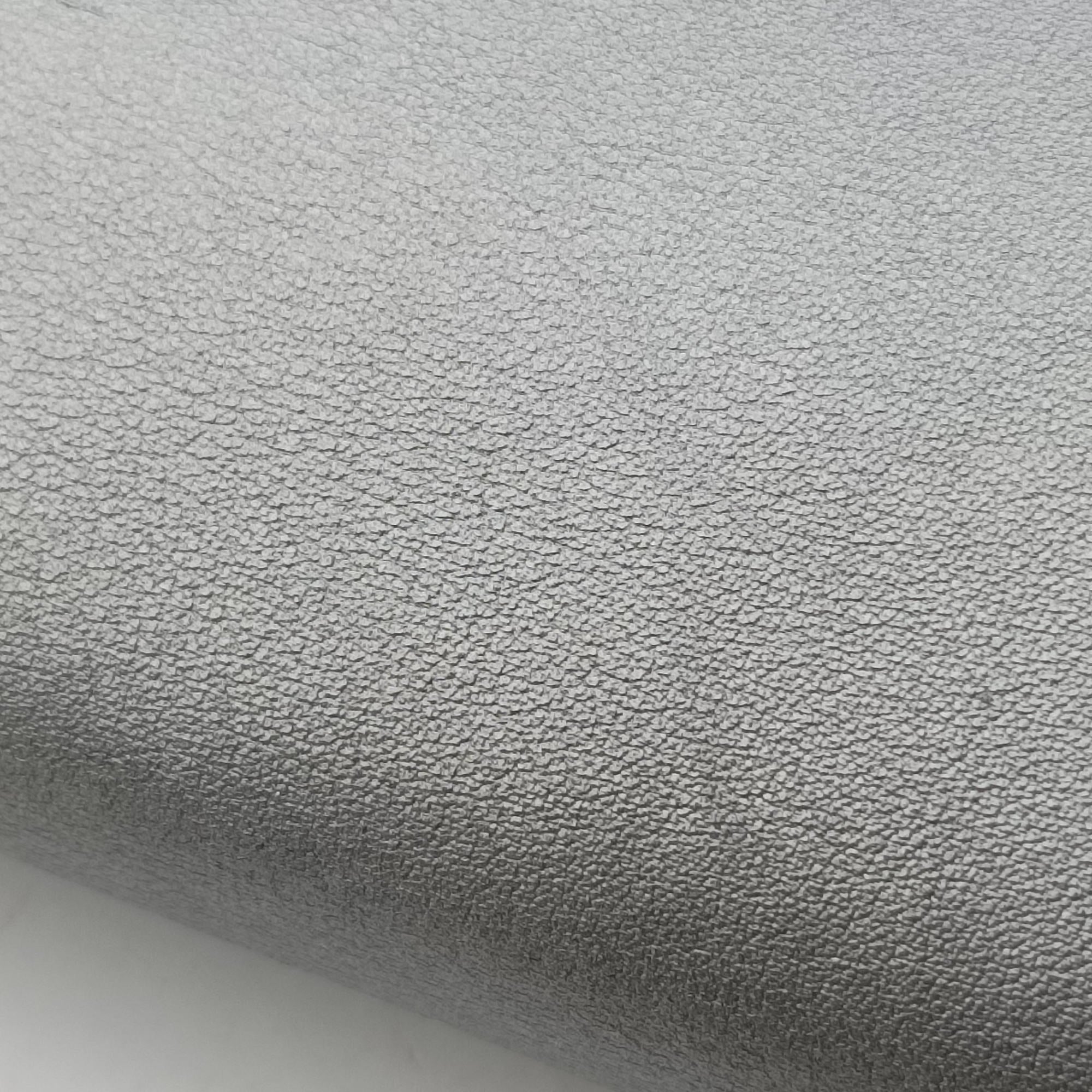 Pre-owned Christian Dior Diorevolution Silver Leather  shoulderbag | stylenewstar