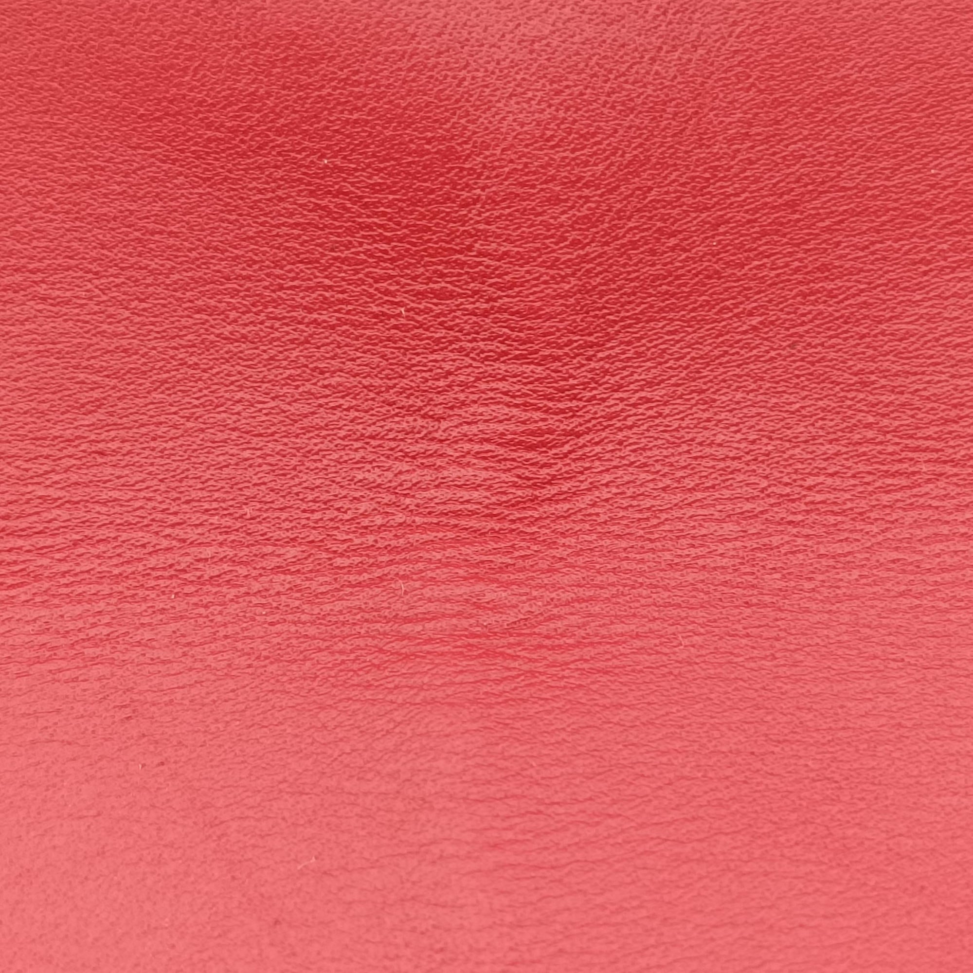 Pre-owned Gucci Lady Web khaki×red canvas×leather 383848 shoulderbag | stylenewstar