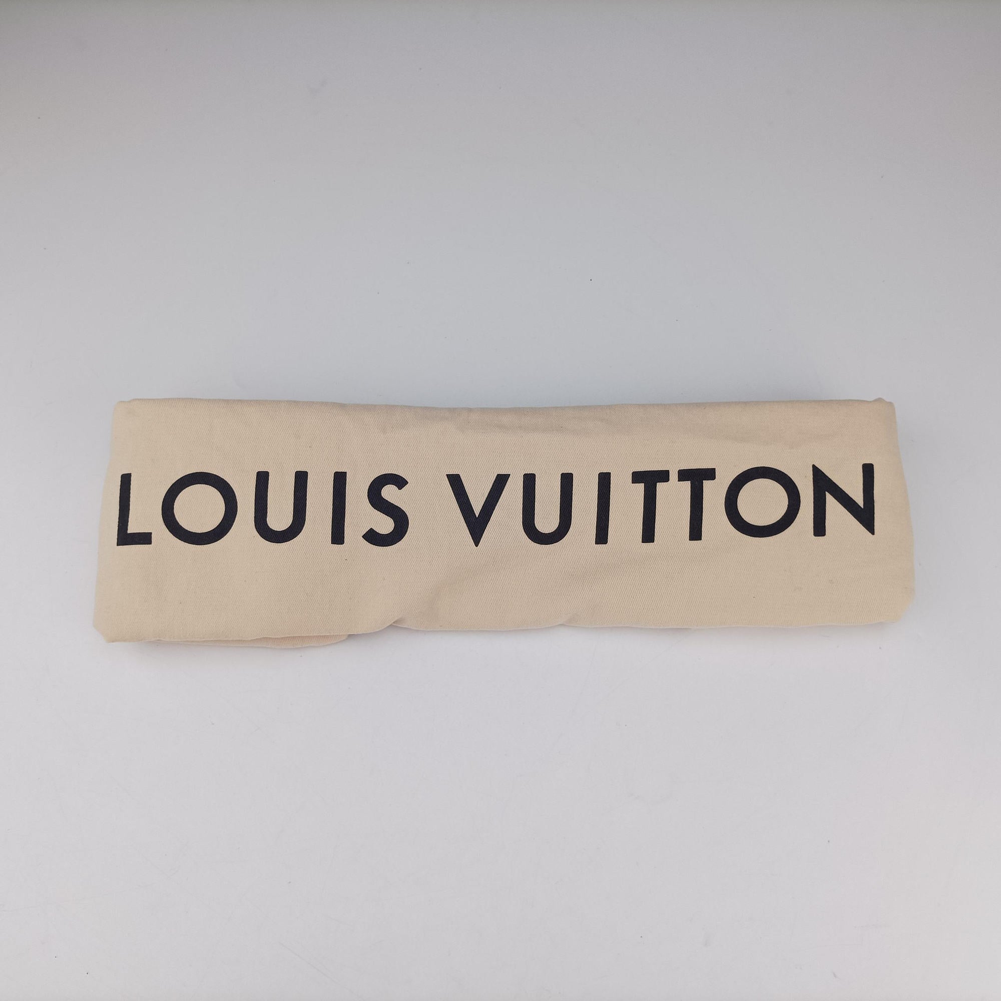 Pre-owned Louis Vuitton On the Go GM Brown Monogram Canvas M45320 handbag | stylenewstar