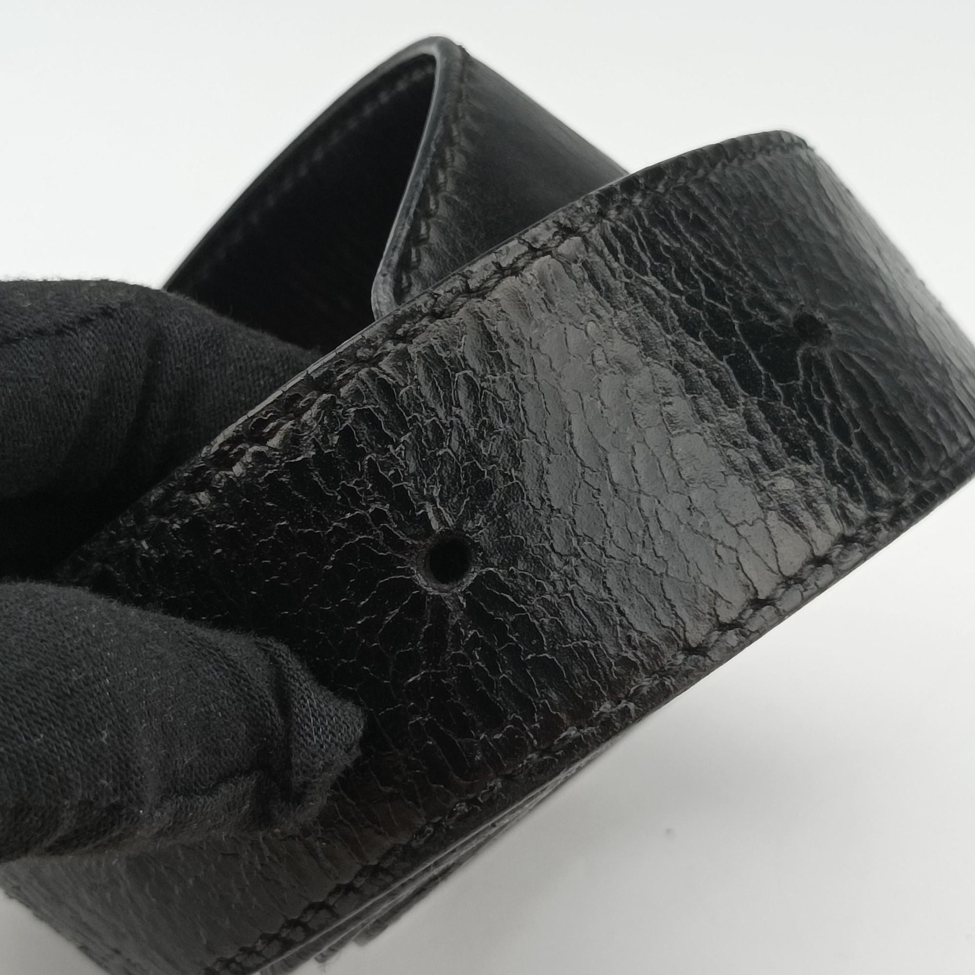 Secondhand Bottega Veneta Intrecciato Black lambskin  shoulderbag | stylenewstar