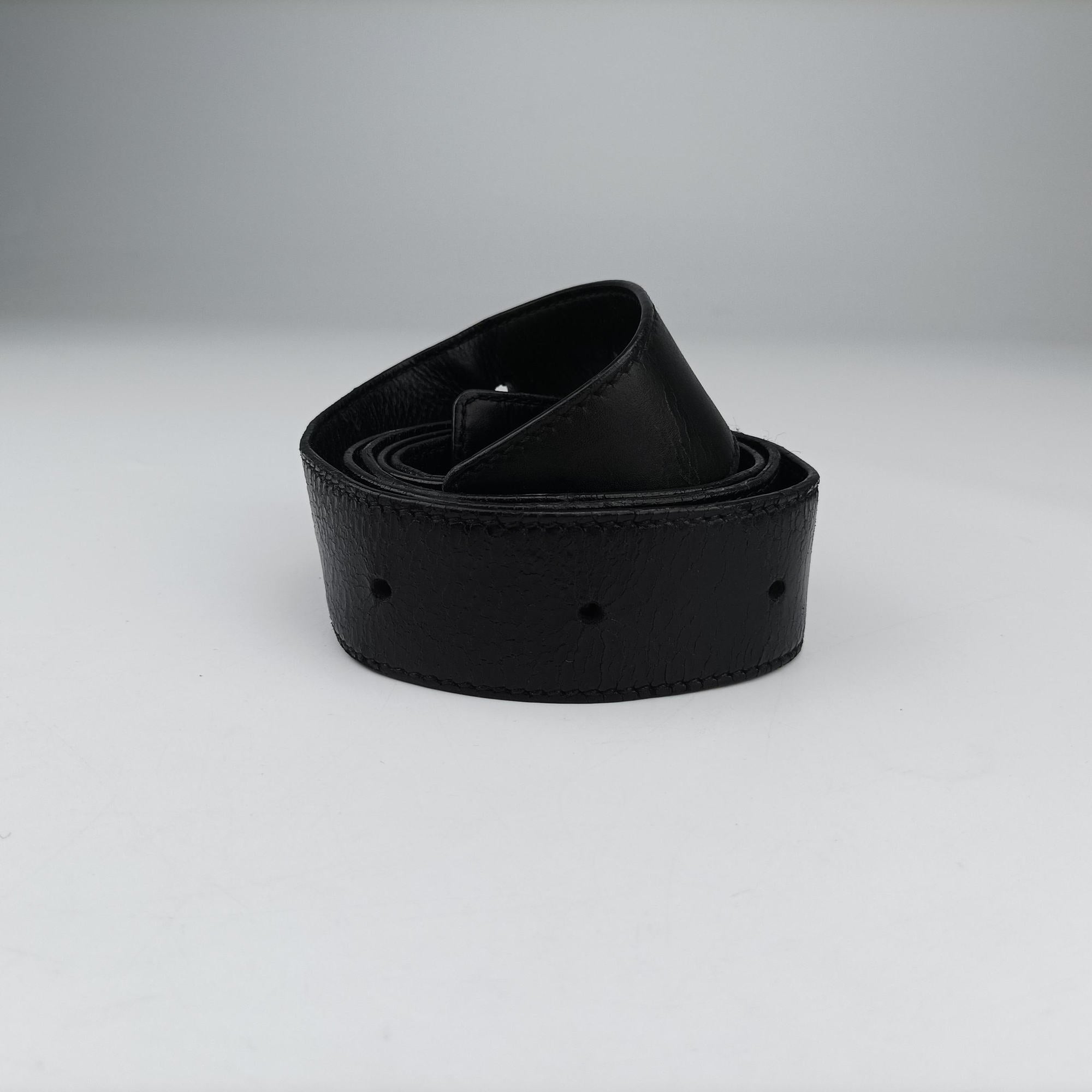 Secondhand Bottega Veneta Intrecciato Black lambskin  shoulderbag | stylenewstar