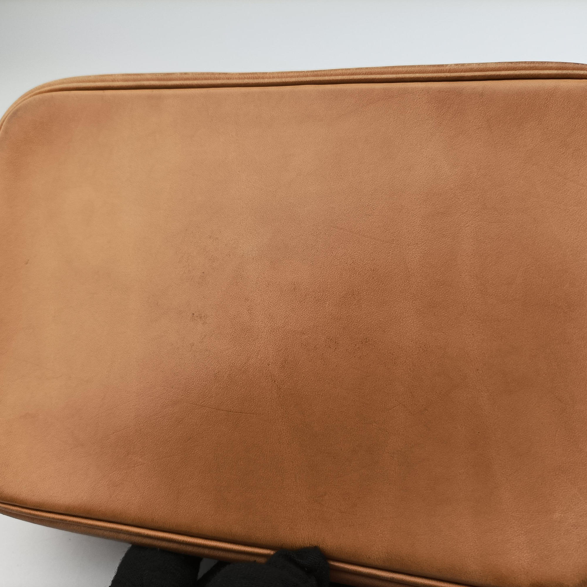 Pre-owned Louis Vuitton Noe BB AZUR Damier Canvas N41220 shoulderbag | stylenewstar