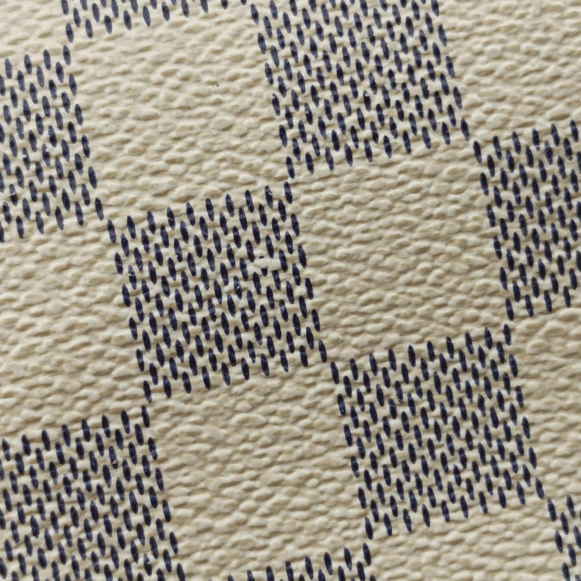 Pre-owned Louis Vuitton Speedy 30 AZUR Damier Canvas N41533 handbag | stylenewstar