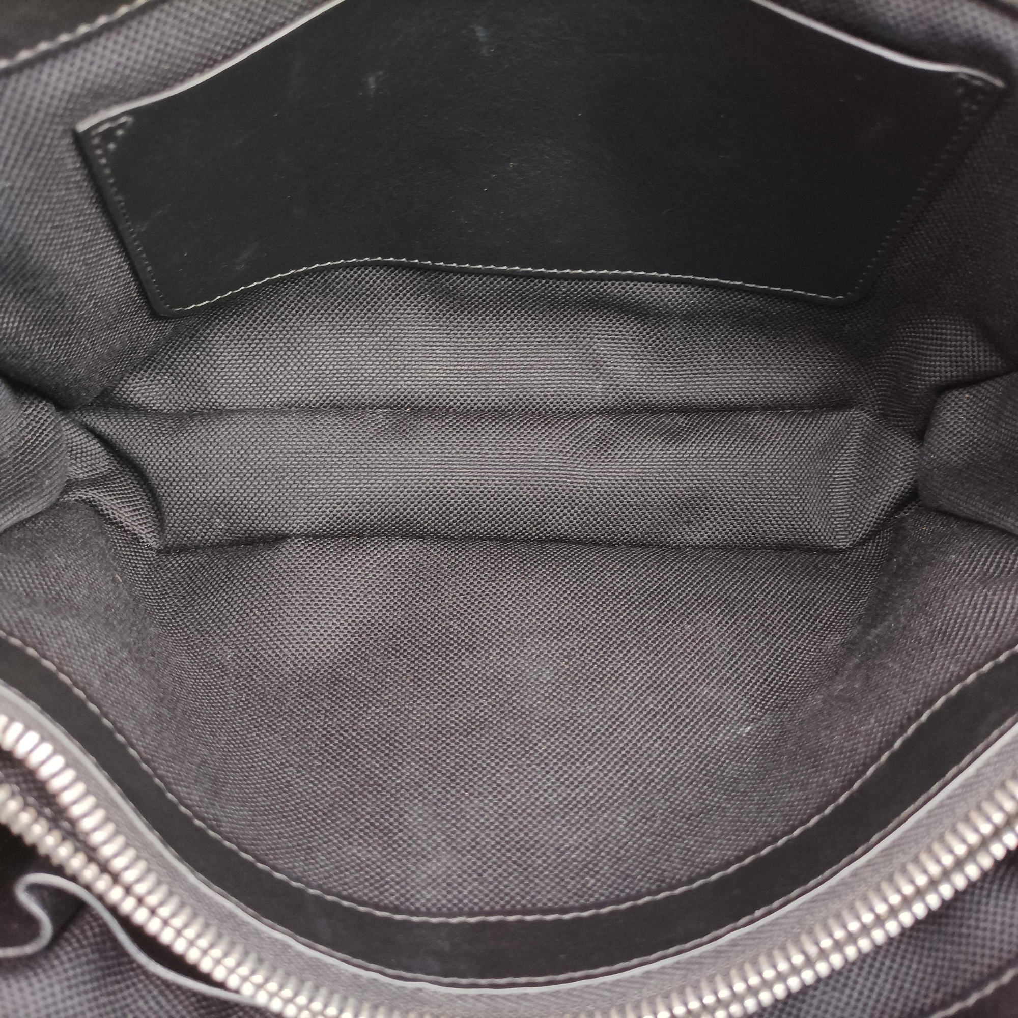 Pre-owned VERSACE Versace Borsa Stardvst Red leather  shoulderbag | stylenewstar