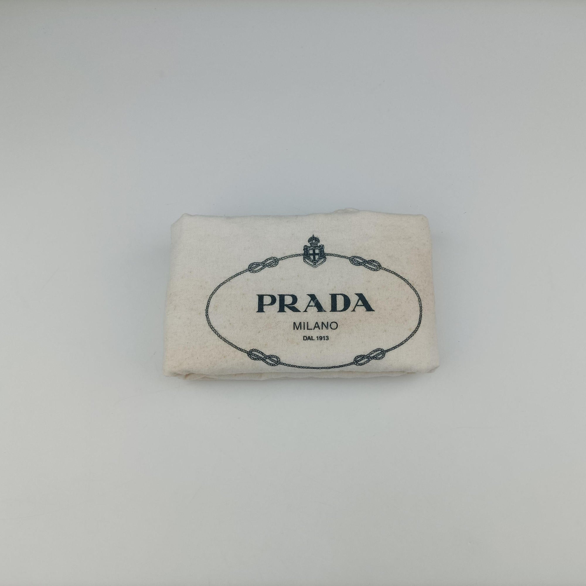 Pre-owned Prada Galleria Pink SAFFIANO Leather BN2274 handbag | stylenewstar