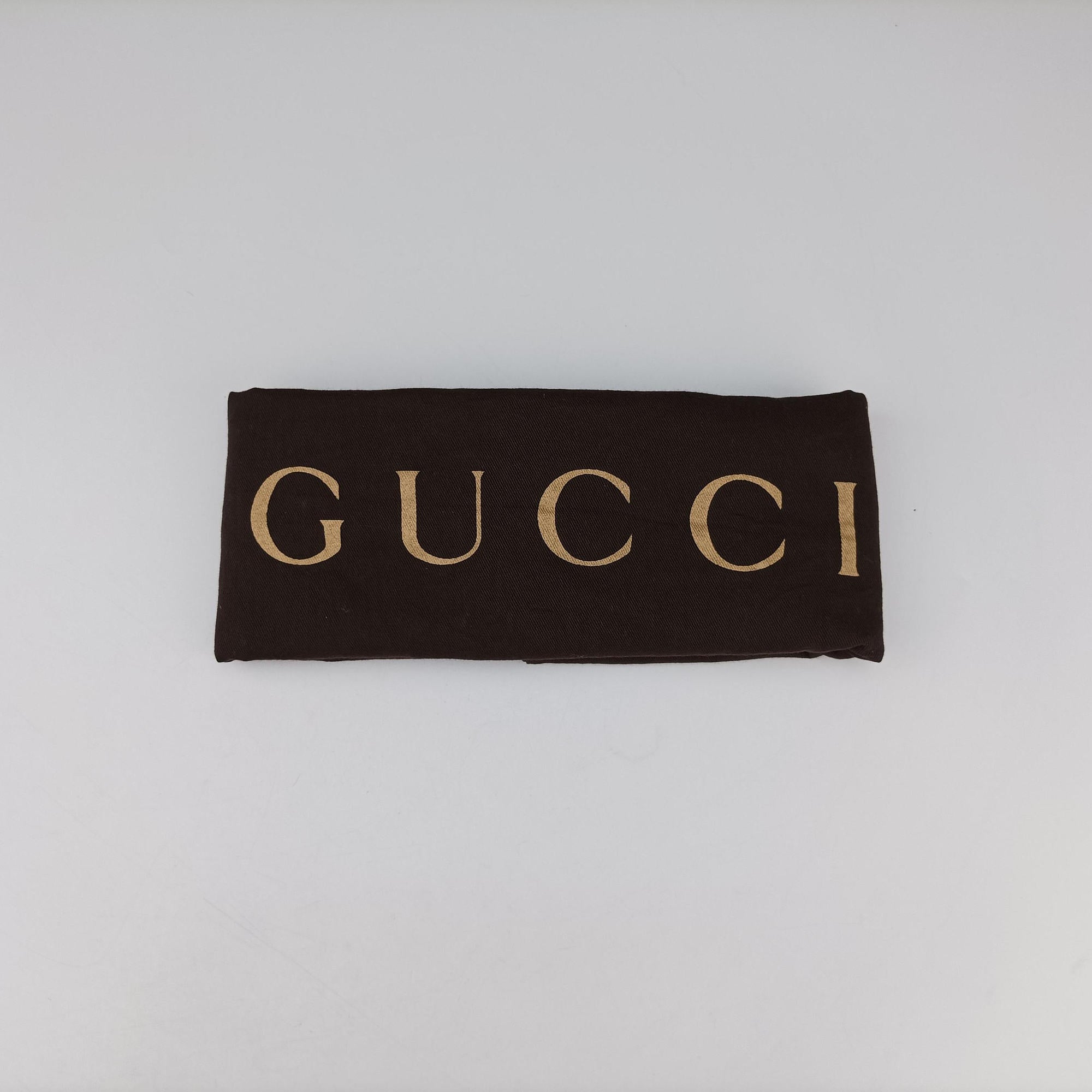 Secondhand Gucci Horsebit Hobo Brown leather 247602 shoulderbag | stylenewstar