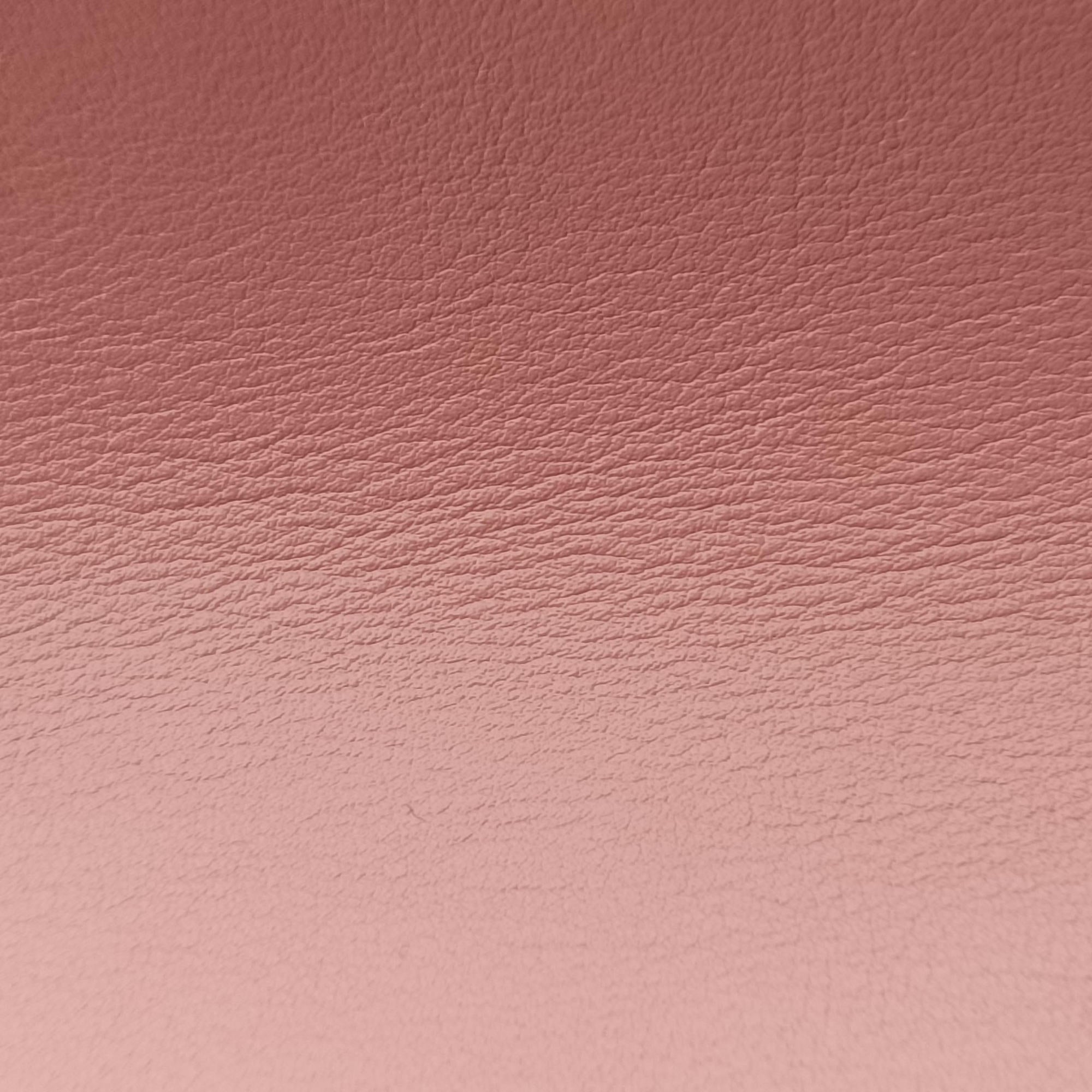 Pre-owned Gucci Microguccissima Pink Leather 449655 handbag | stylenewstar