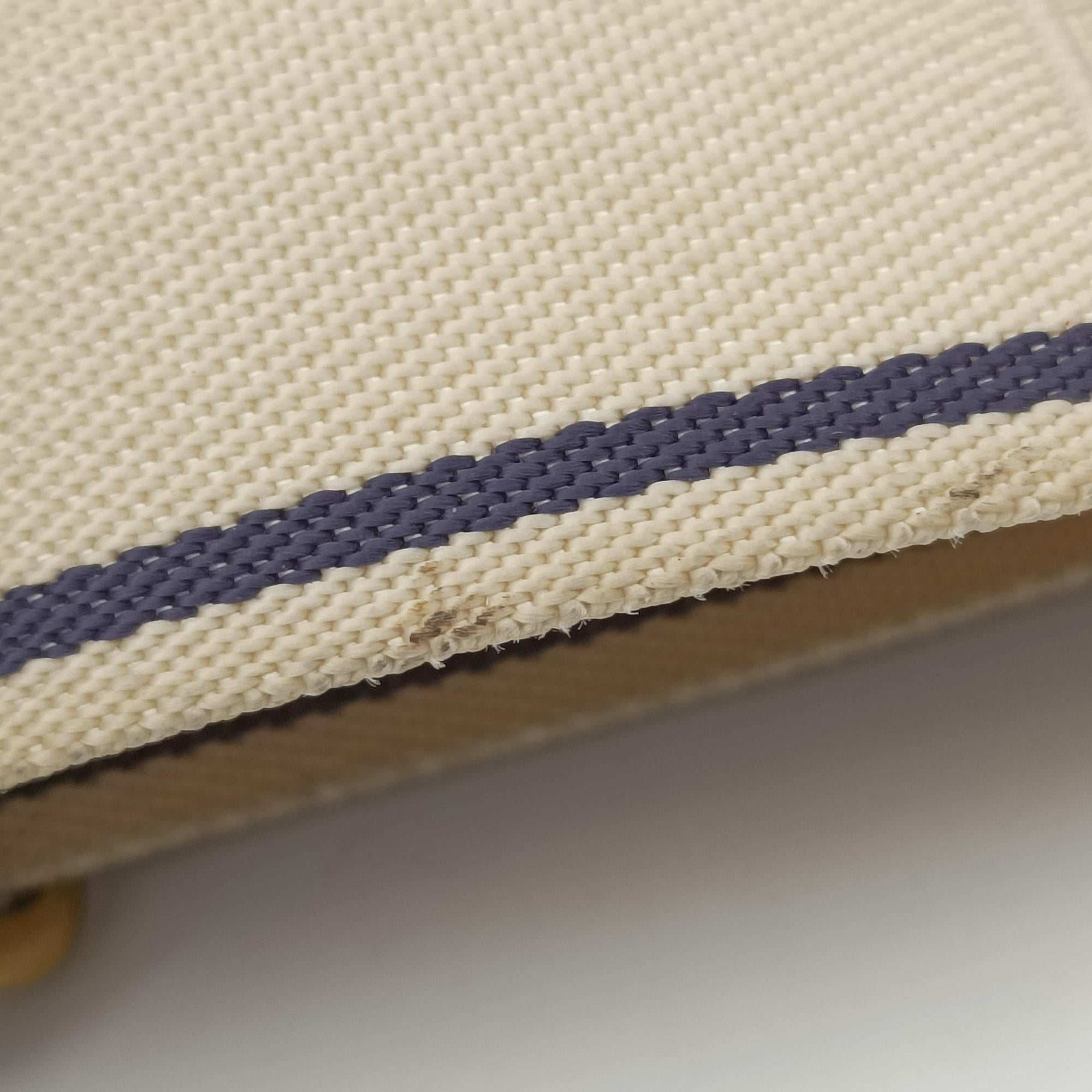 Pre-owned Louis Vuitton NAVIGLIO Azur Damier Canvas N51189 shoulderbag | stylenewstar