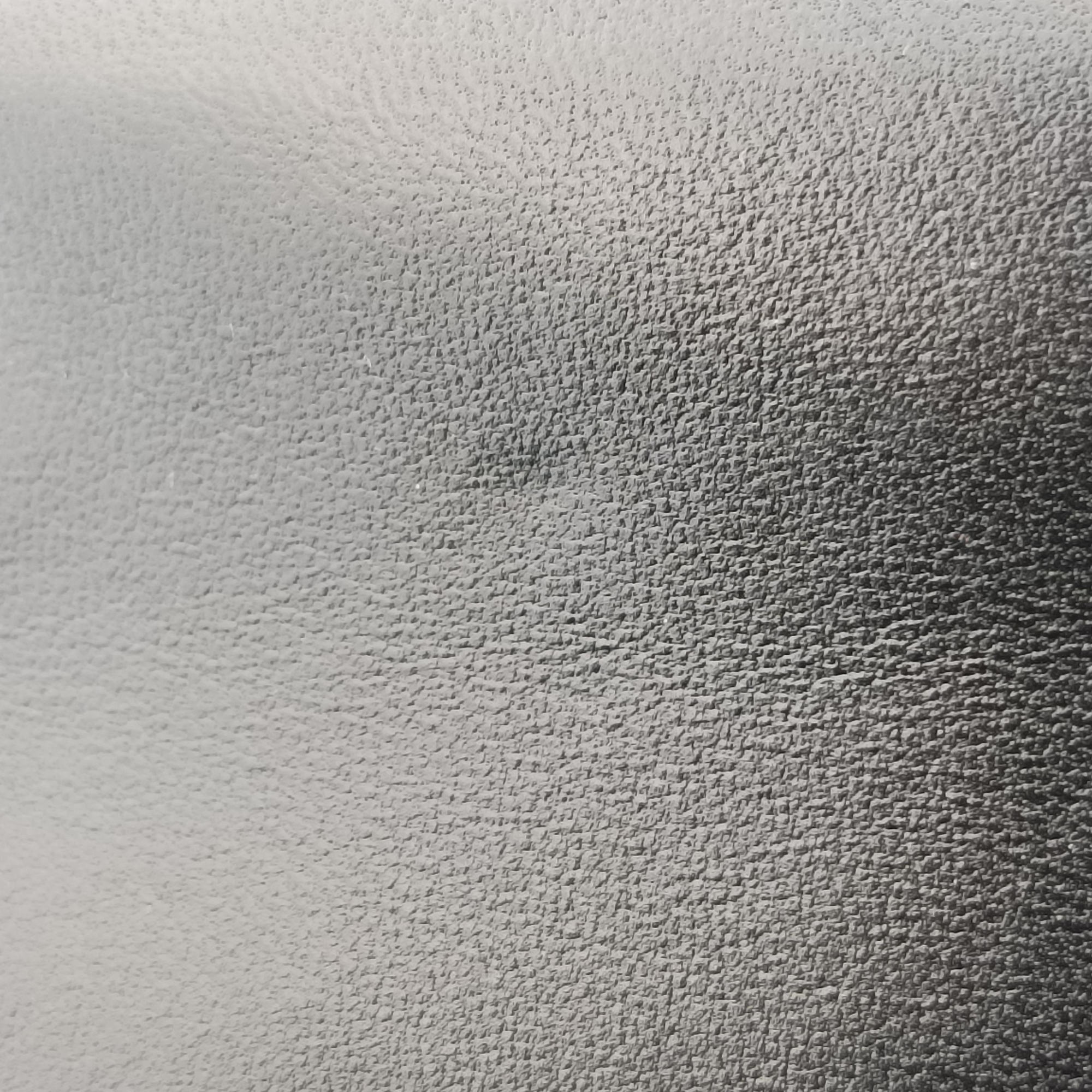 Secondhand Christian Dior Lady Dior Black lambskin  handbag | stylenewstar