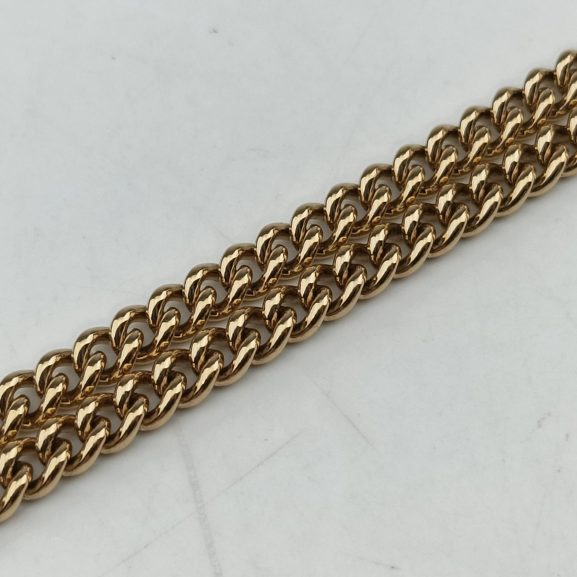 Vintage VERSACE medusa Golden Leather  shoulderbag | stylenewstar