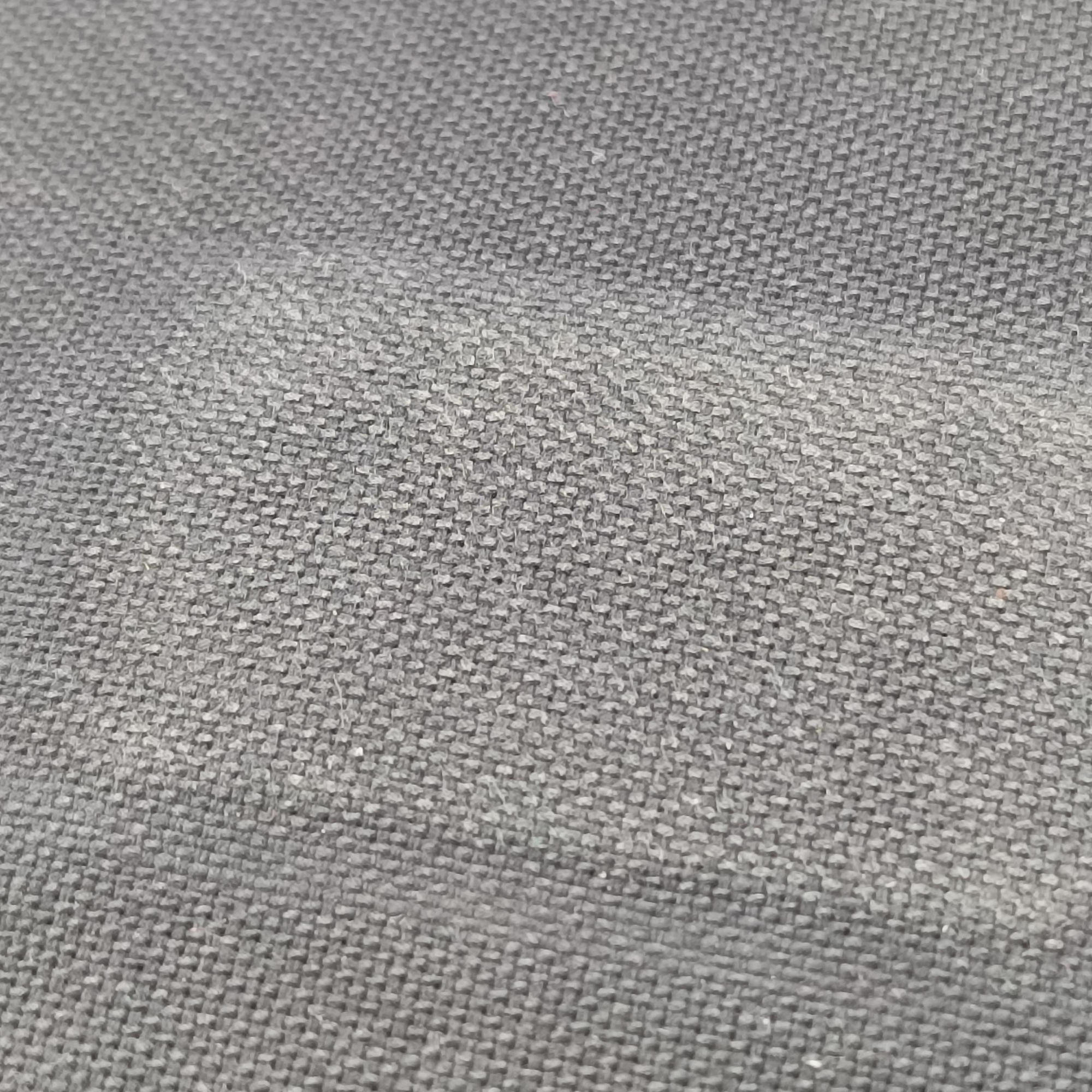 Vintage Louis Vuitton DANIEL MM Noir Damier Graphite N58029 shoulderbag | stylenewstar