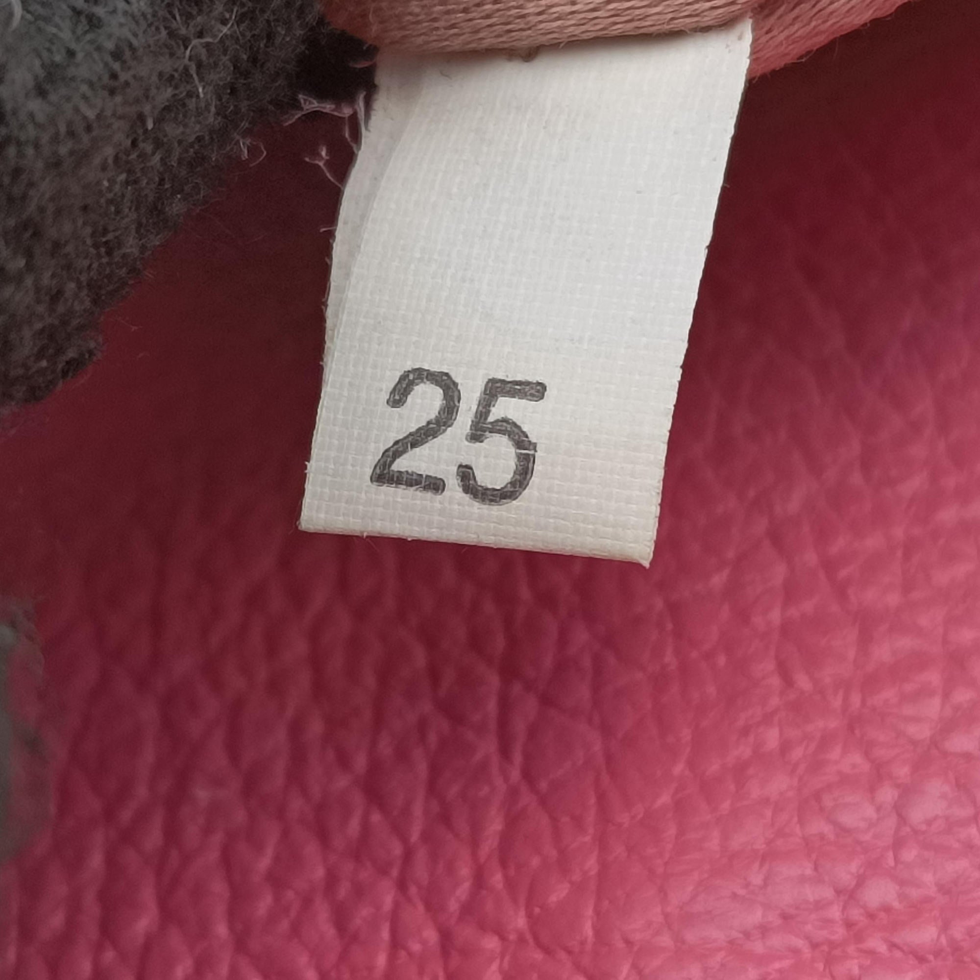 Pre-owned Miu Miu lock Fuoco Sound Top Handle Pink SAFFIANO Leather BT0963 shoulderbag | stylenewstar