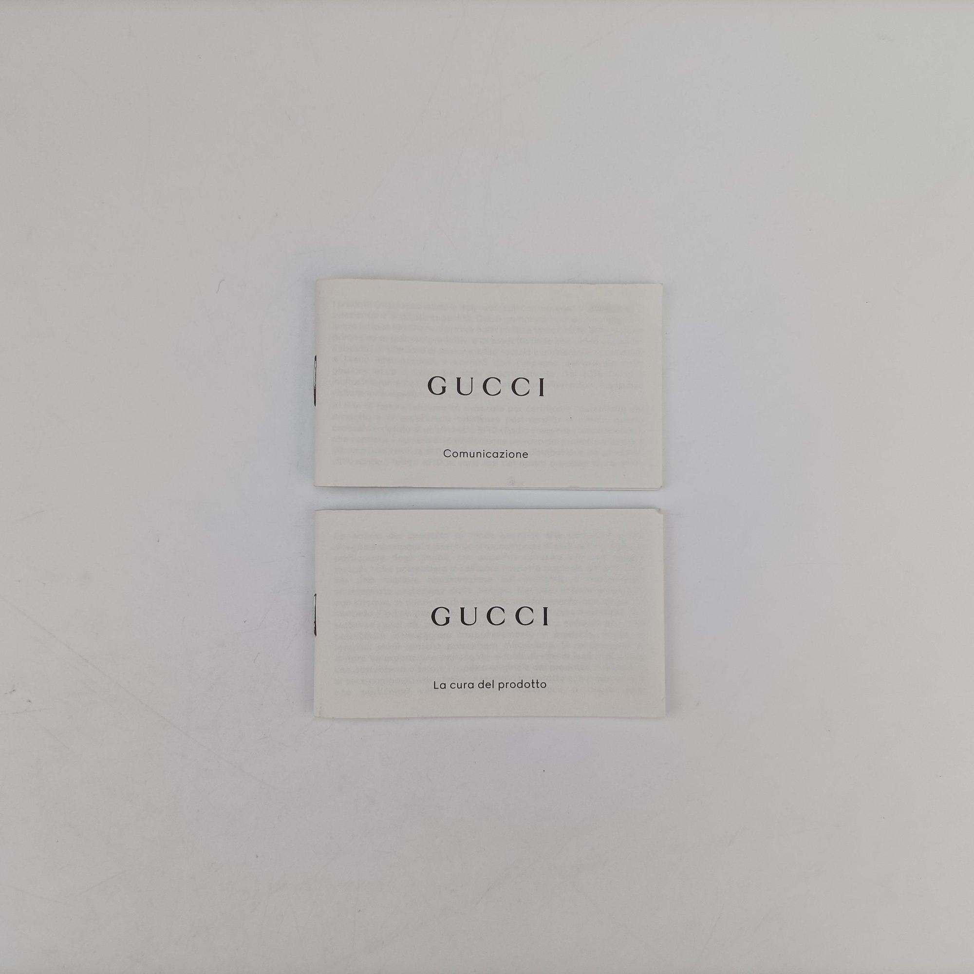 Pre-owned Gucci Fujiko-Pro Doraemon Micro GG Supreme Beige × Red × Multicolor PVC coated canvas×Leather 653952 shoulderbag | stylenewstar