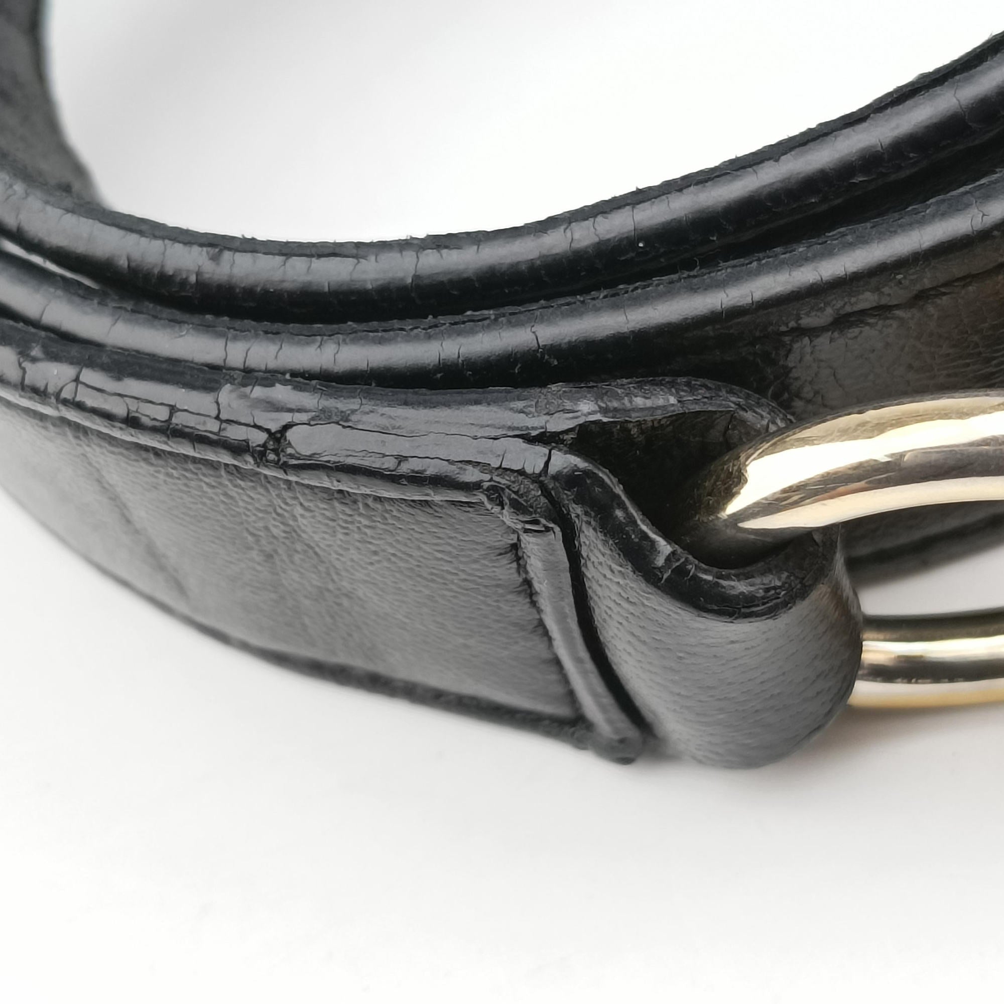 Vintage Givenchy pandora Multicolour Leather  shoulderbag | stylenewstar