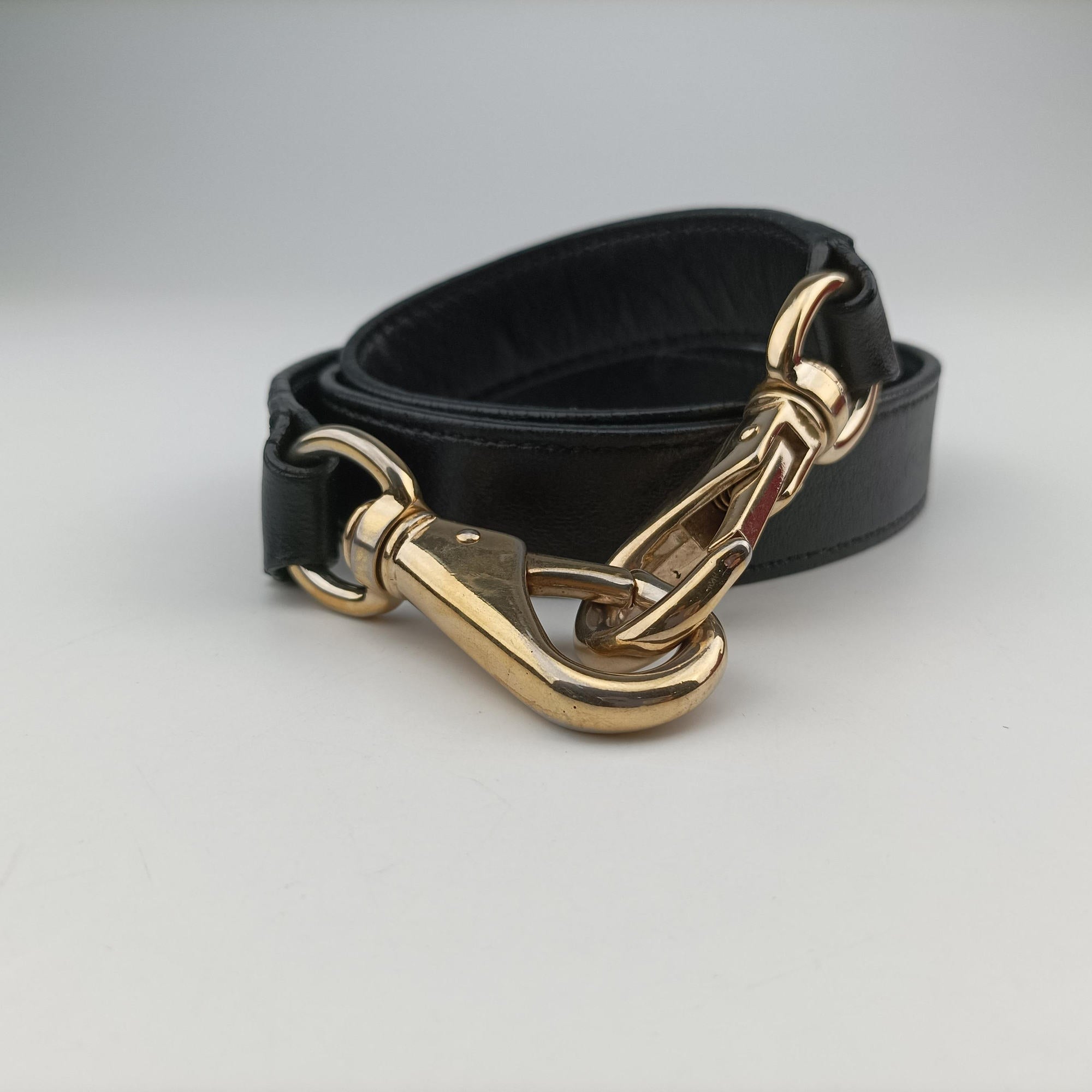 Vintage Givenchy pandora Multicolour Leather  shoulderbag | stylenewstar