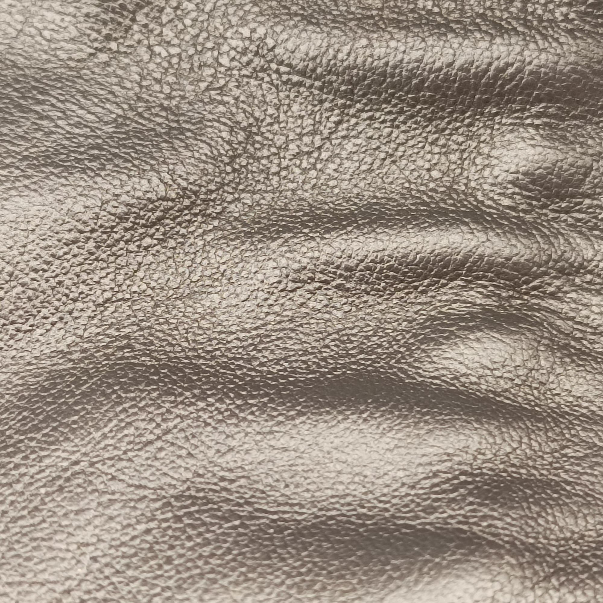 Secondhand Christian Dior Gaucho Golden Leather  shoulderbag | stylenewstar