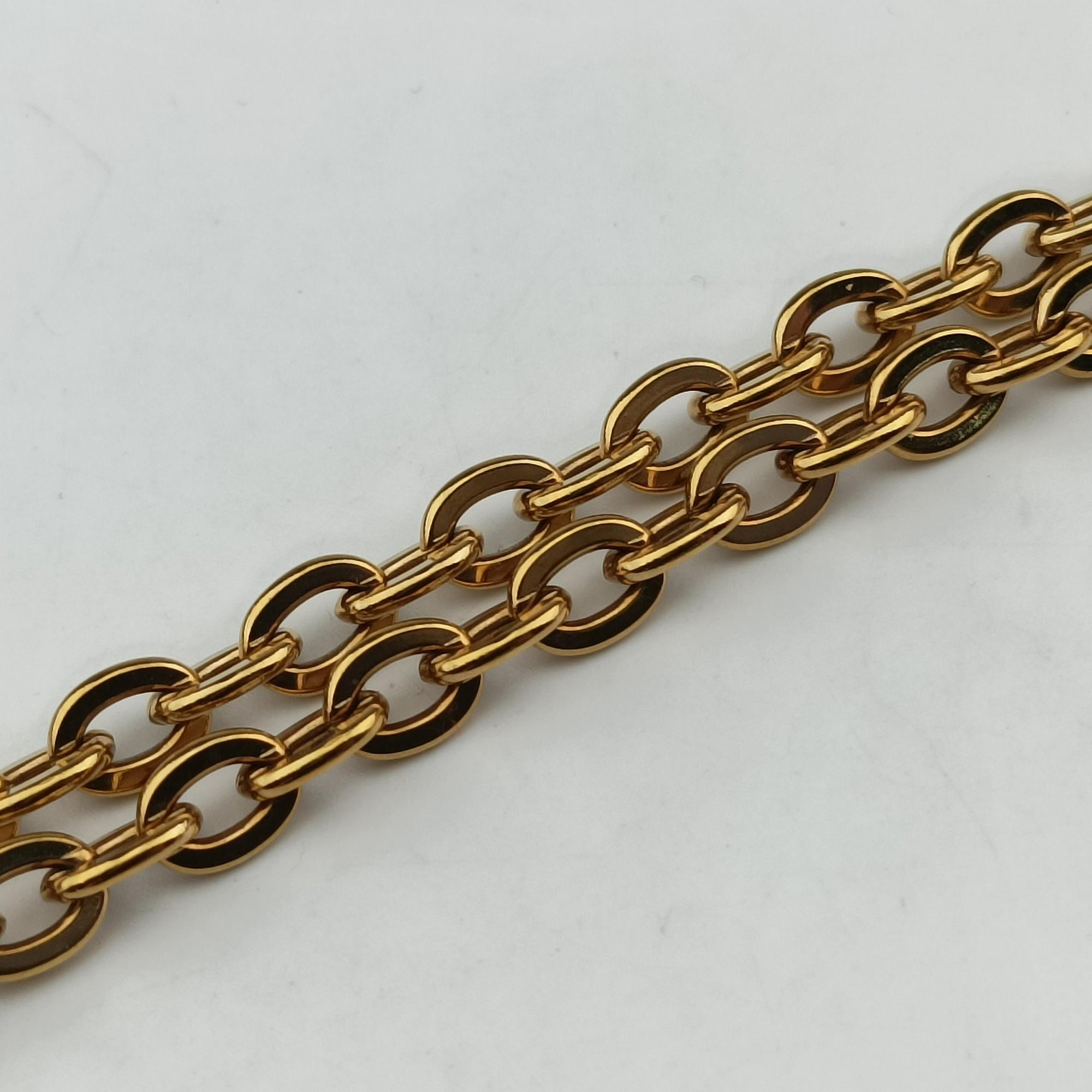 Secondhand Louis Vuitton Micro Metis Pouch Chain Monogram Rose Pomelo Monogram Empreinte M81389 shoulderbag | stylenewstar