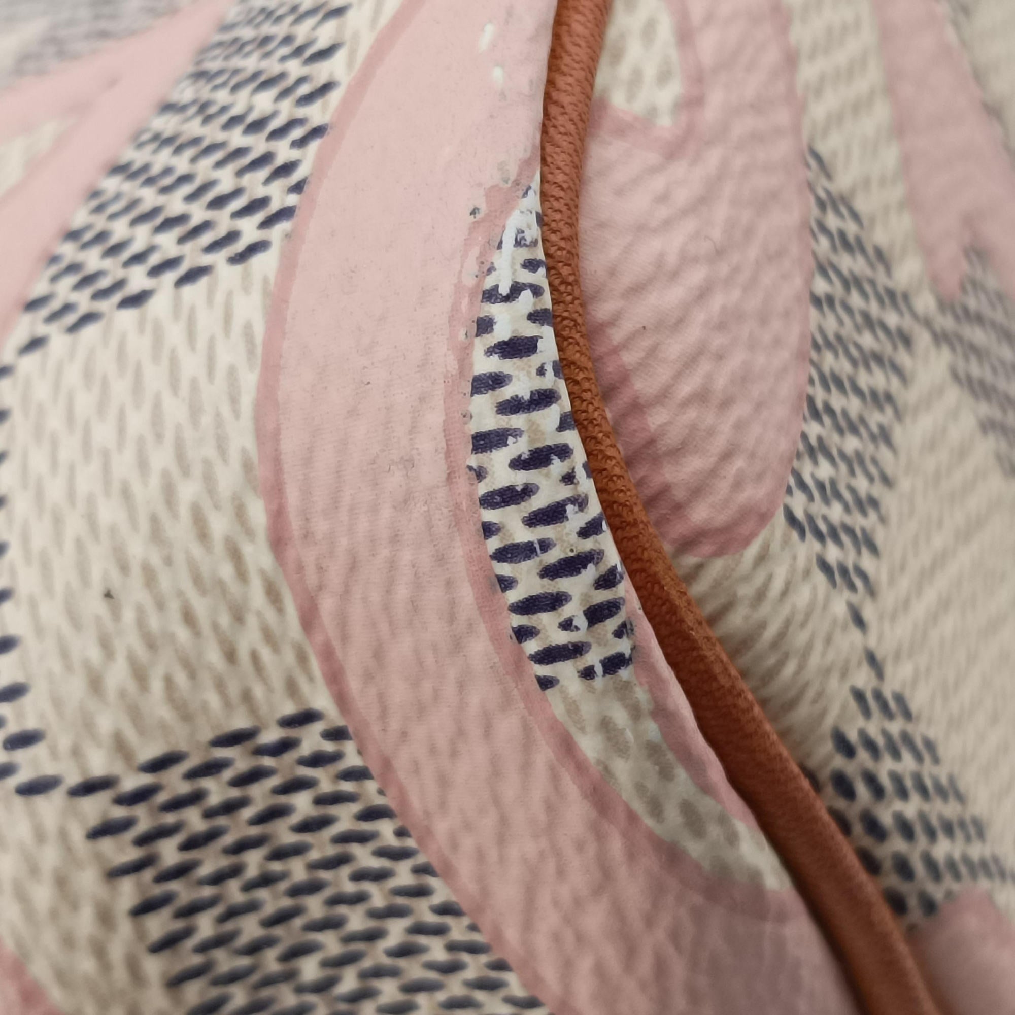 Vintage Louis Vuitton Tahitienne Nano Noe AZUR Damier Canvas N60052 shoulderbag | stylenewstar