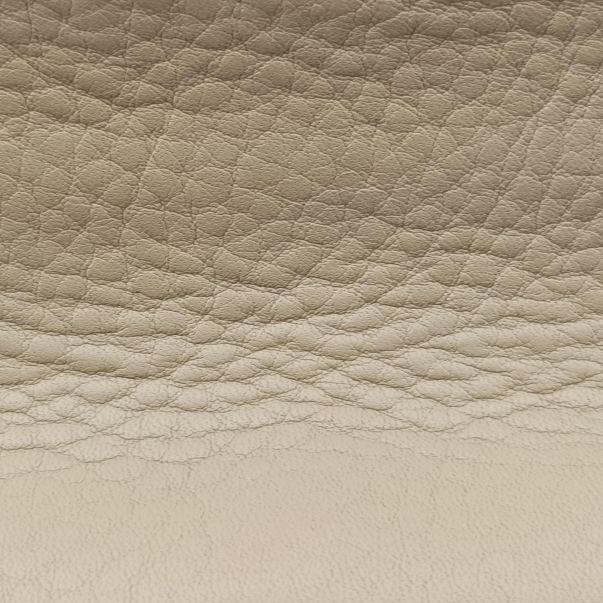 Pre-owned Gucci New Bamboo khaki Leather 254884 shoulderbag | stylenewstar
