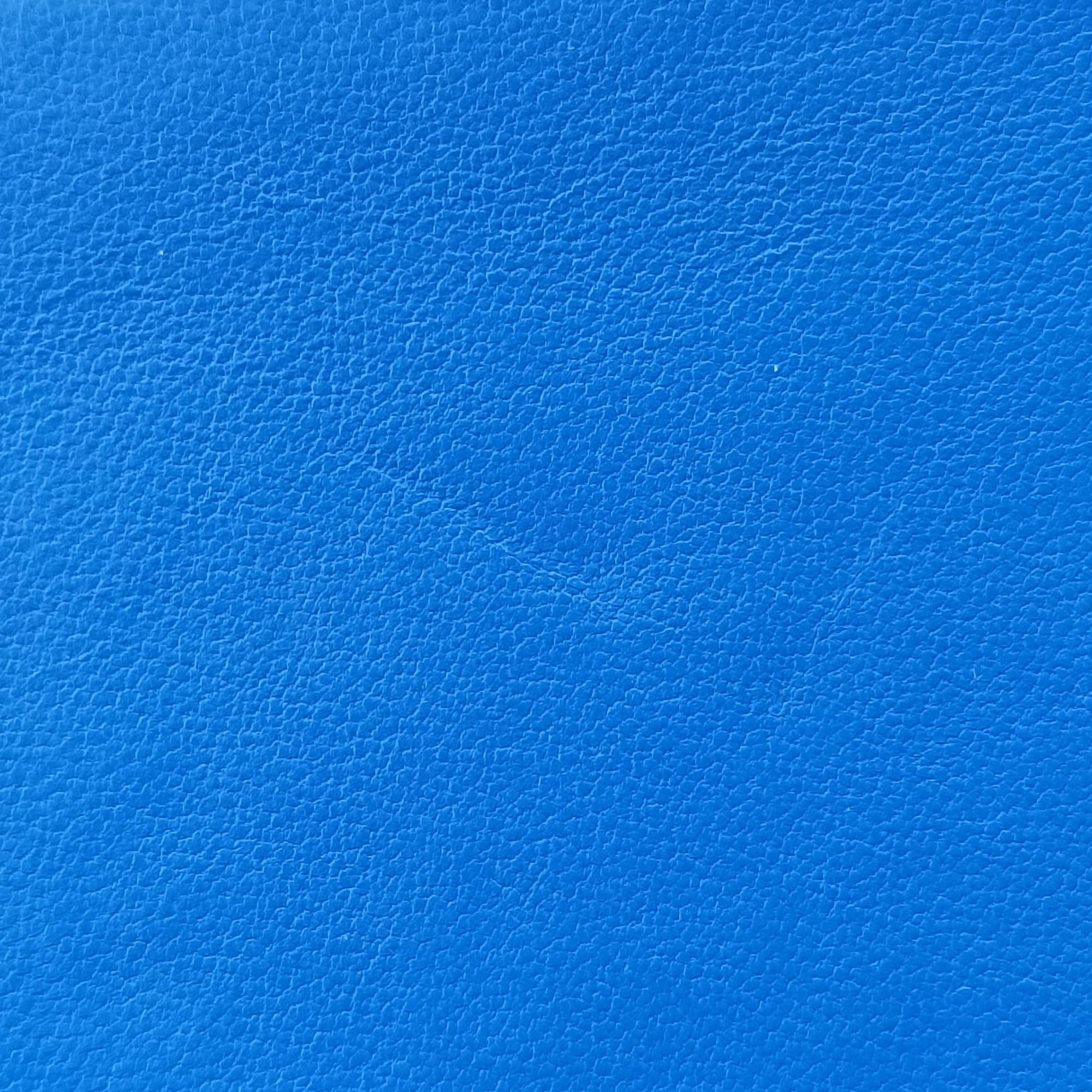 Secondhand Christian Dior Lady Dior Blue lambskin  shoulderbag | stylenewstar