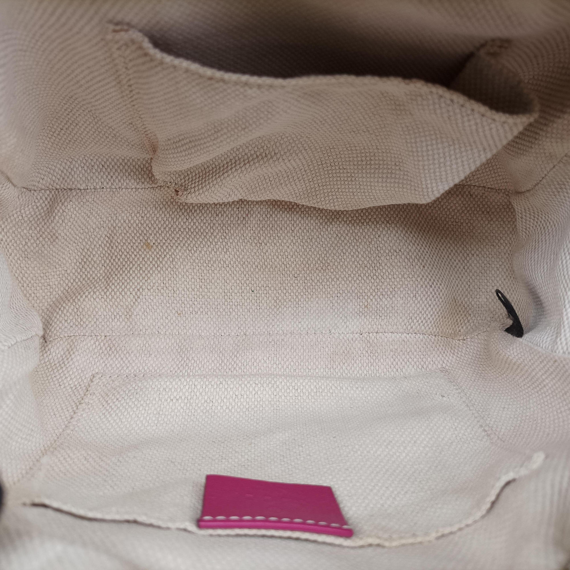Pre-owned Gucci Soho Rose Patent Leather 308364 shoulderbag | stylenewstar