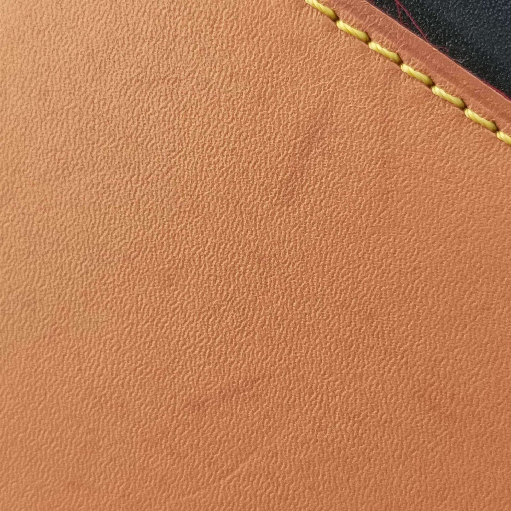 Secondhand Louis Vuitton Time Trunk Speedy Bandouliere 25 Damier Ebene × Rouge Transformed Damier Canvas M52249 shoulderbag | stylenewstar