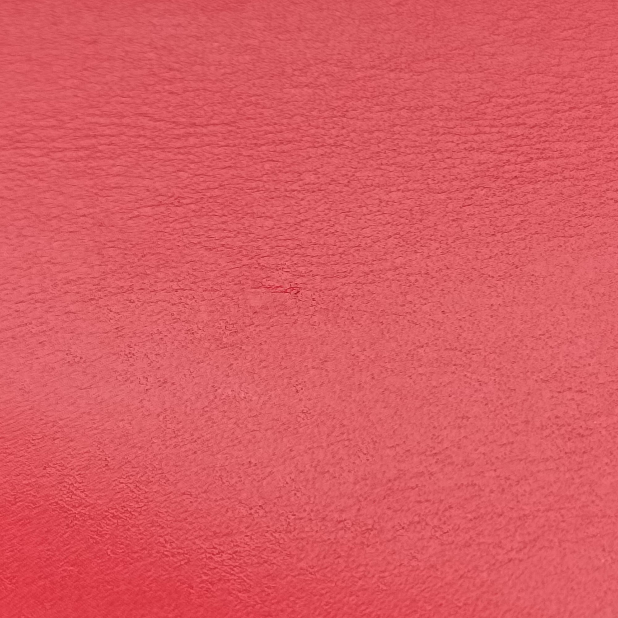 Pre-owned Yves Saint Laurent KATE Red Leather 354119 shoulderbag | stylenewstar