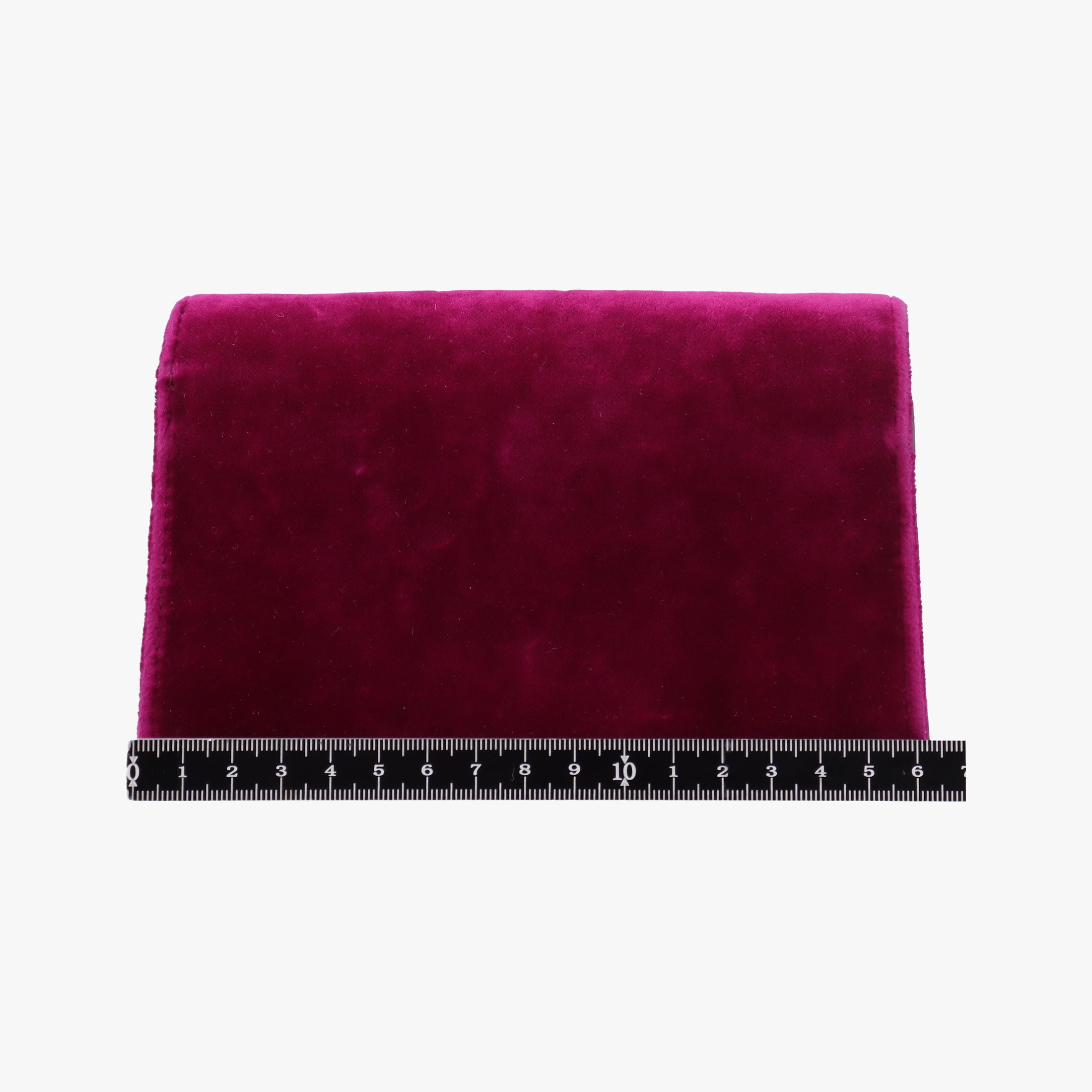 Vintage Gucci Dionysus Purple velour×Leather 476432 shoulderbag | stylenewstar