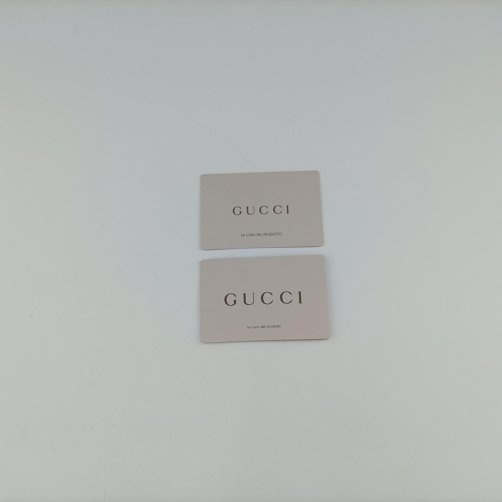 Pre-owned Gucci horse bit Brown leather 296900 handbag | stylenewstar