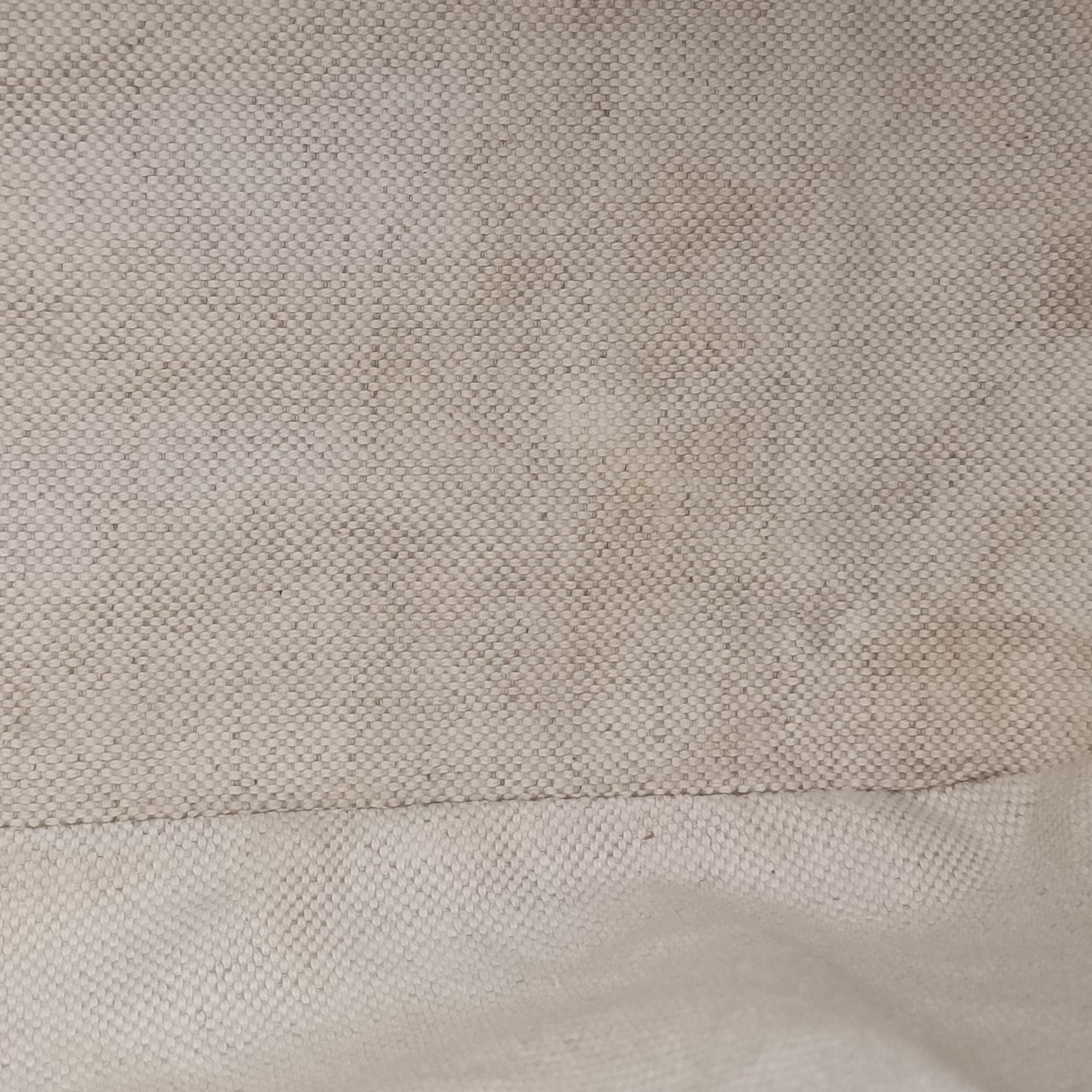 Vintage Gucci Bree Beige×pink Canvas×Leather 323671 handbag | stylenewstar