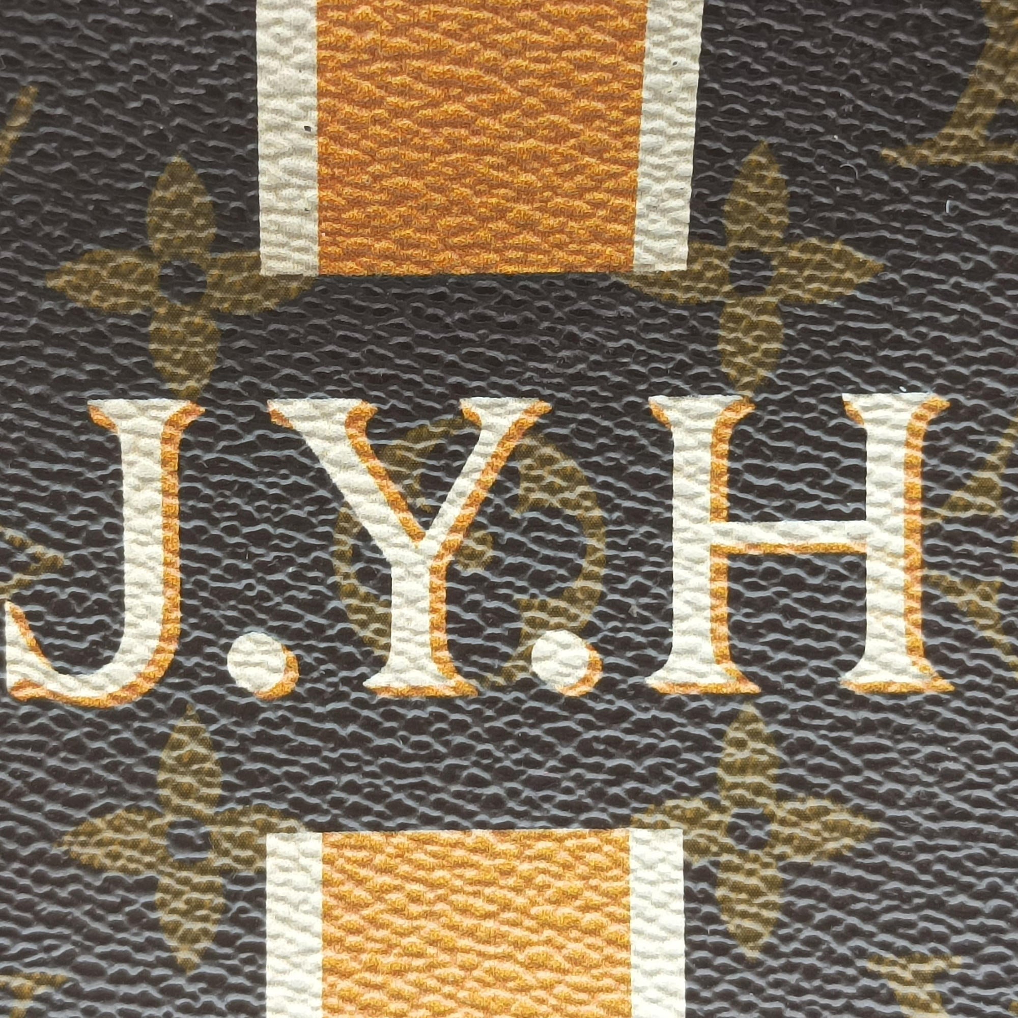 Pre-owned Louis Vuitton Speedy 30 brown×multi Monogram Canvas M41526 handbag | stylenewstar