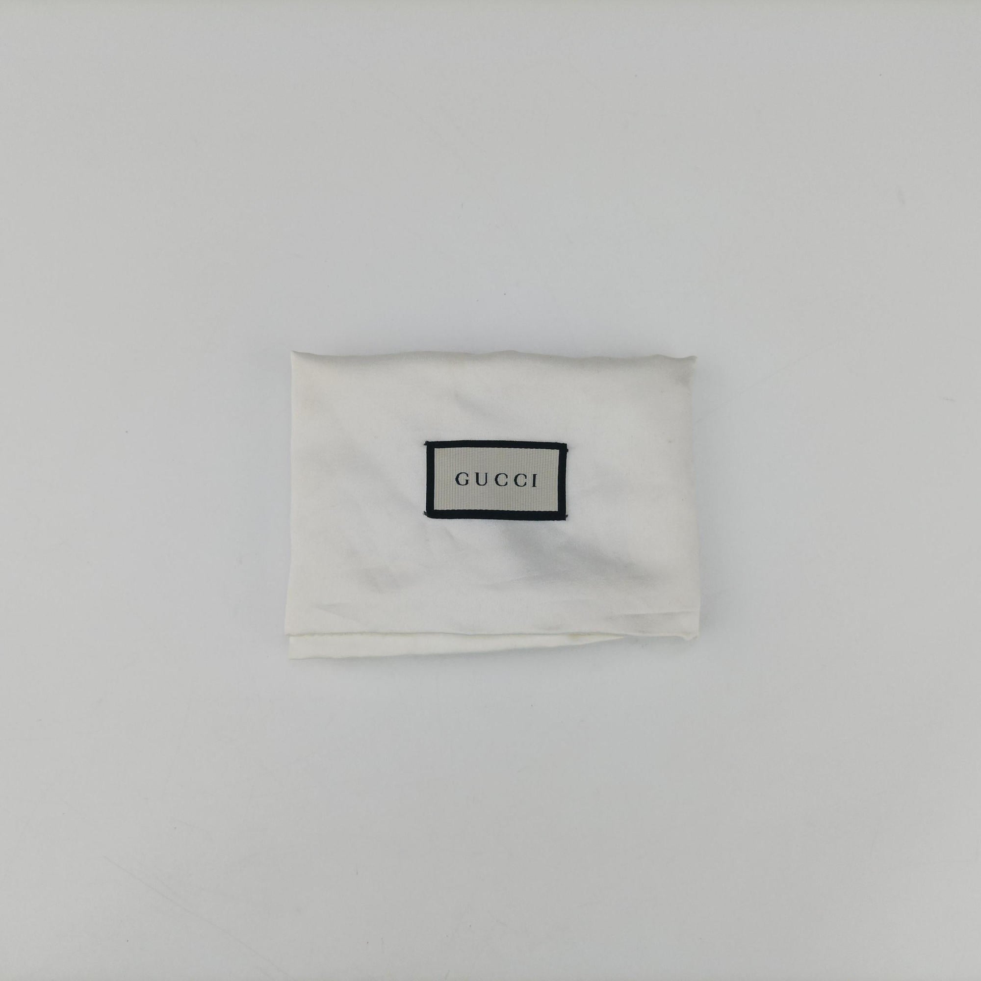 Vintage Gucci Dionysus Blue velour 476432 shoulderbag | stylenewstar