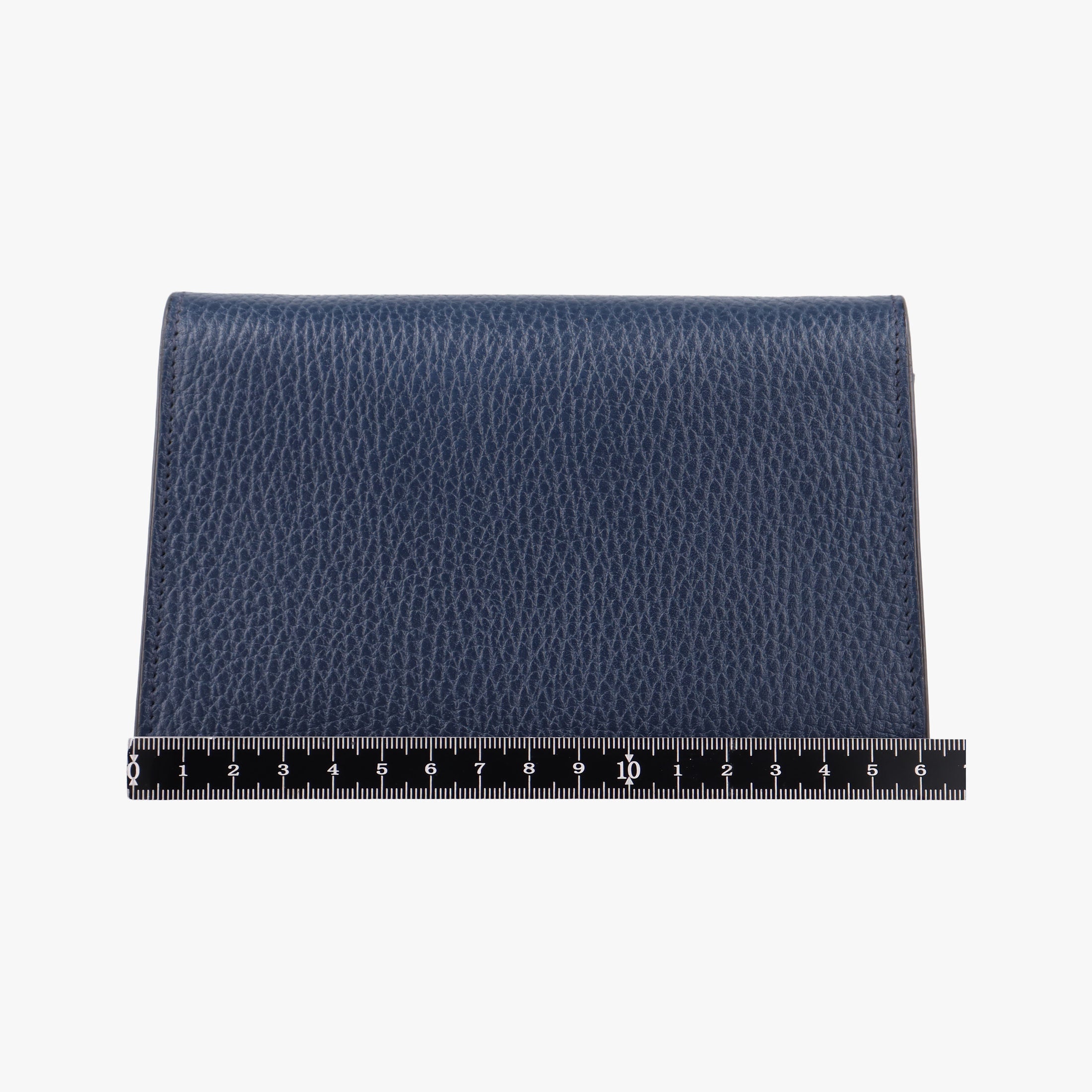Pre-owned Gucci Dionysus Blue Leather 476432 shoulderbag | stylenewstar