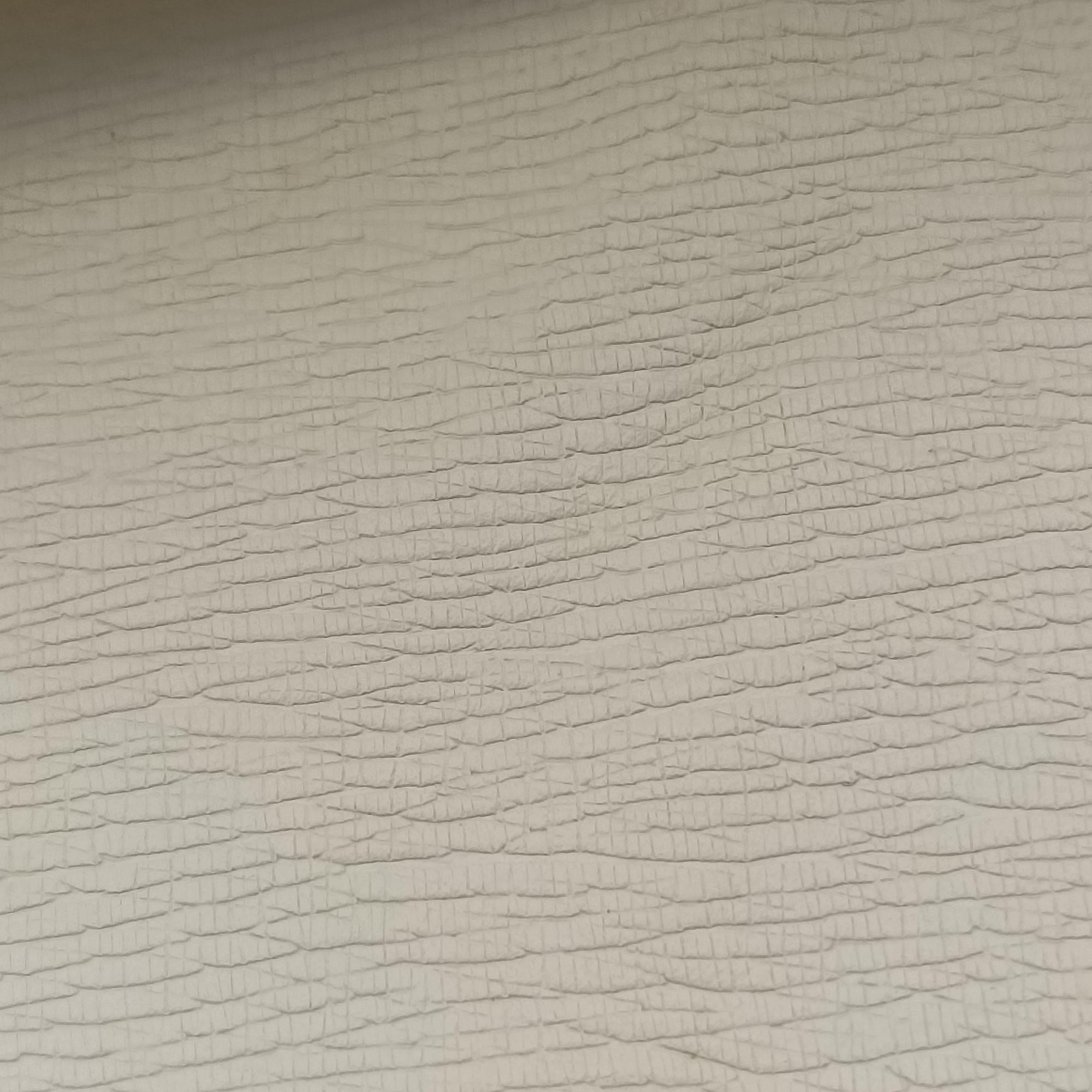 Secondhand Gucci Nice GG Supreme Multicolour Leather 336749 shoulderbag | stylenewstar