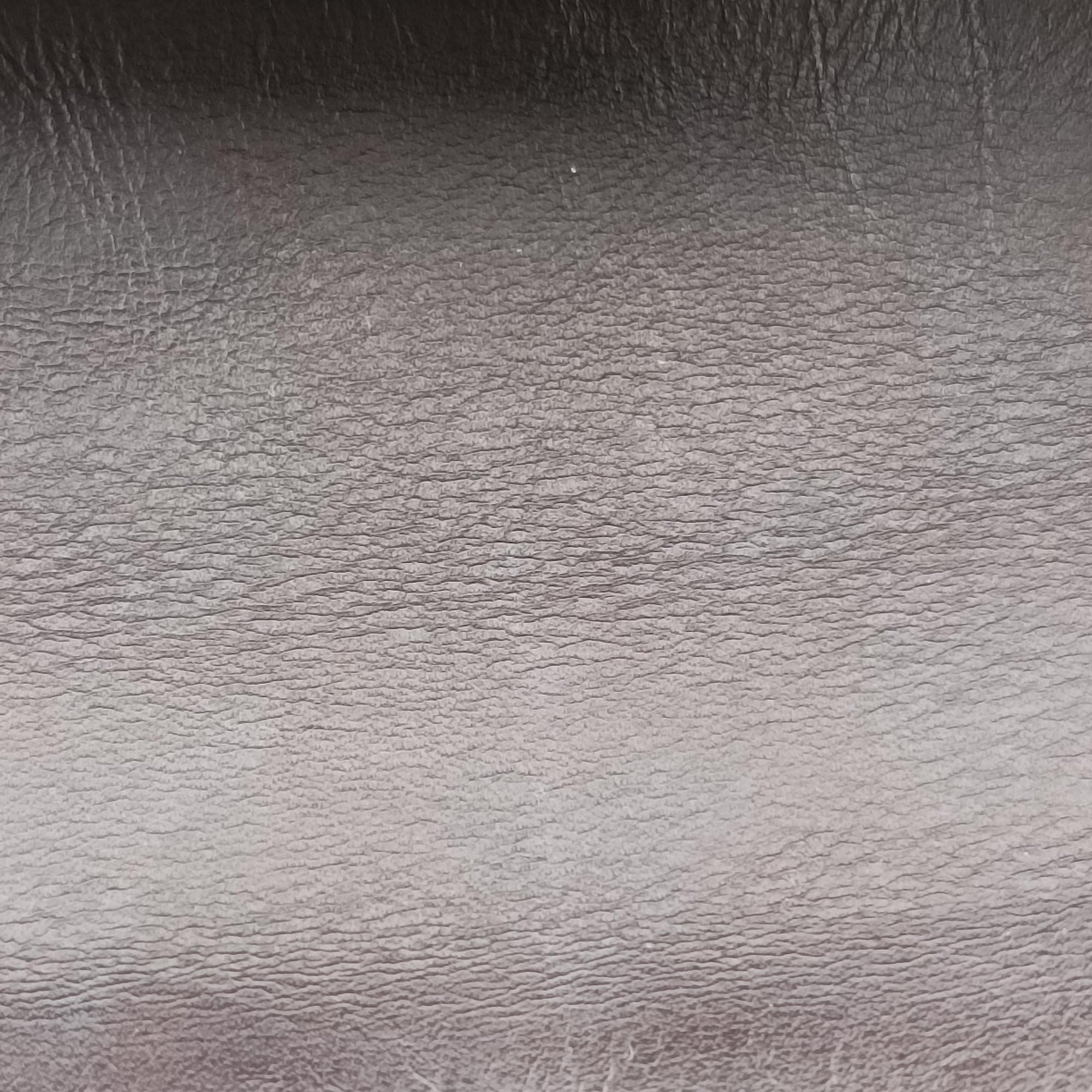 Pre-owned Louis Vuitton Gazelle  Brown Damier Sauvage Pony Hair M92130 shoulderbag | stylenewstar