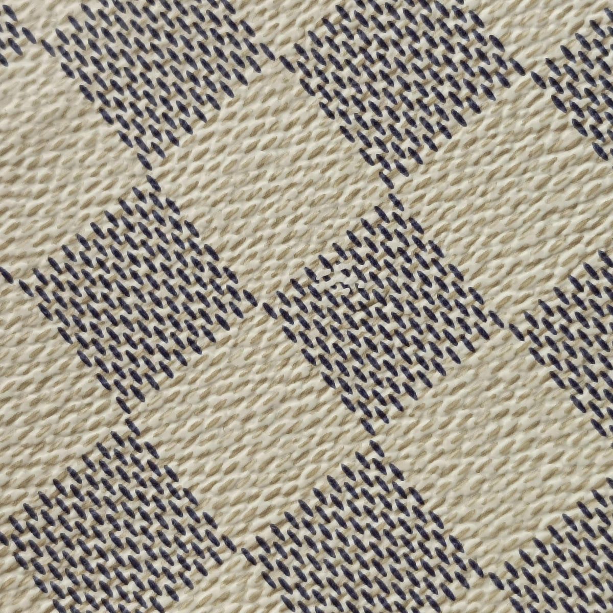 Pre-owned Louis Vuitton Speedy 25 AZUR Damier Canvas N41534 handbag | stylenewstar
