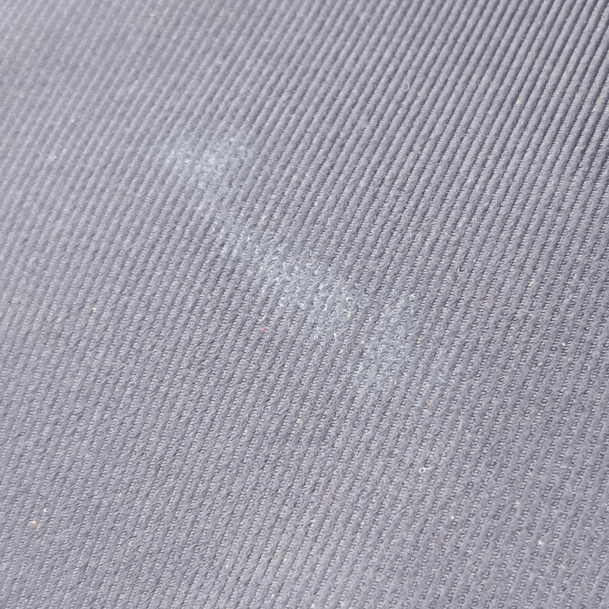 Pre-owned Louis Vuitton GEORGES　MM MARINE CERISE Monogram Canvas M43778 handbag | stylenewstar