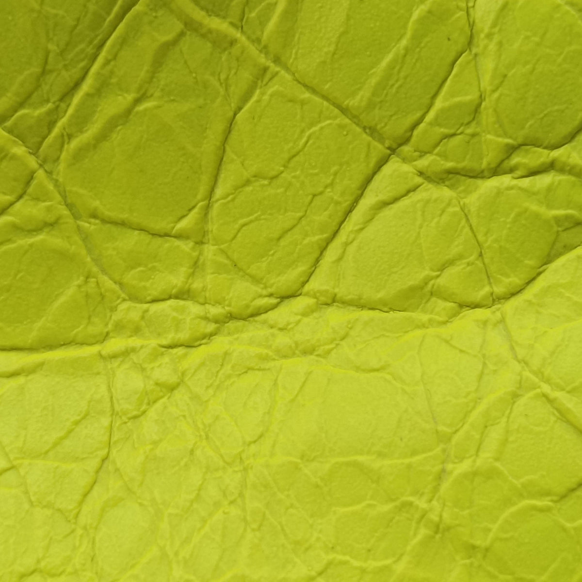 Secondhand Balenciaga Le Cagole Yellow lambskin  shoulderbag | stylenewstar