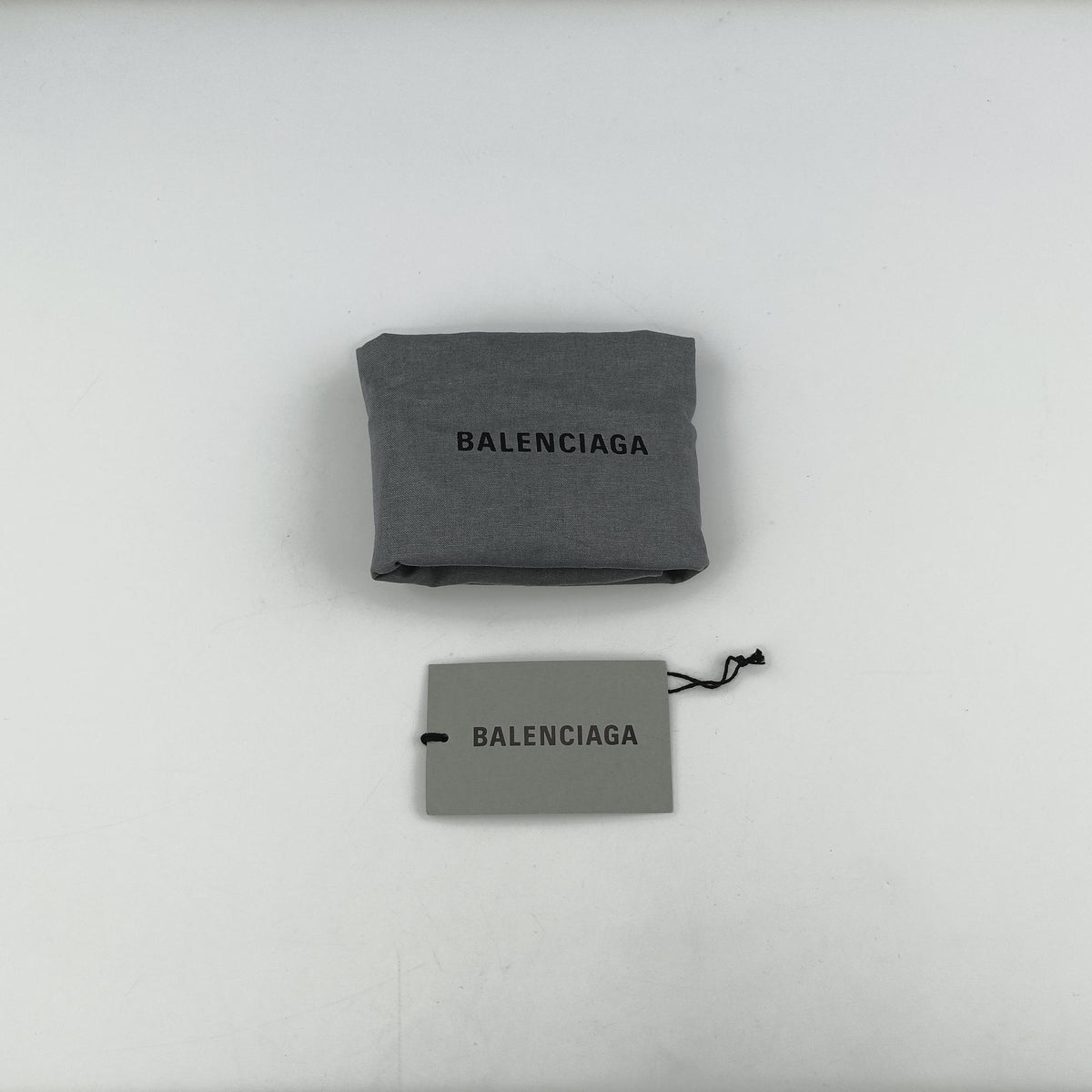 Secondhand Balenciaga Le Cagole Yellow lambskin  shoulderbag | stylenewstar