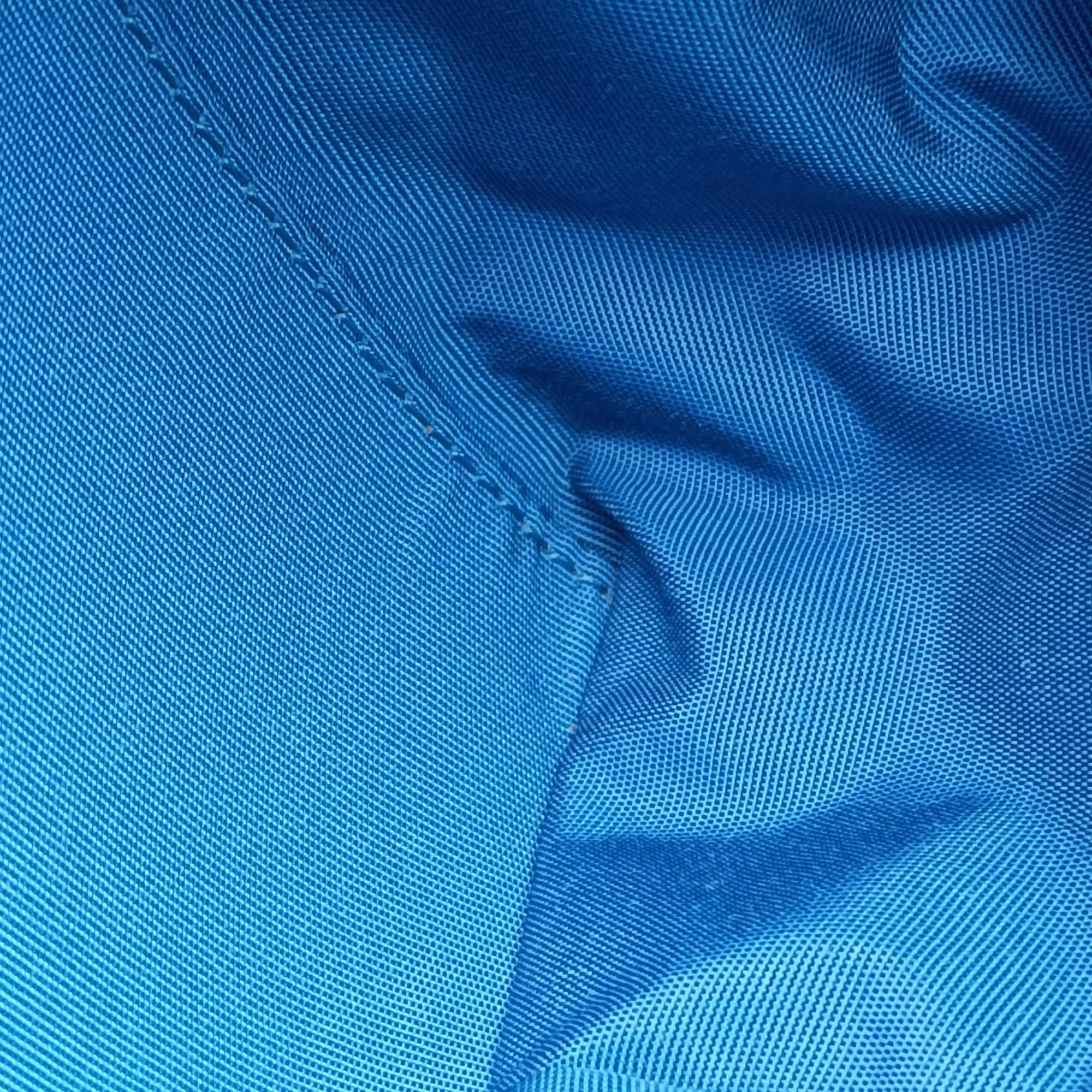 Secondhand Christian Dior Granville Blue lambskin  shoulderbag | stylenewstar