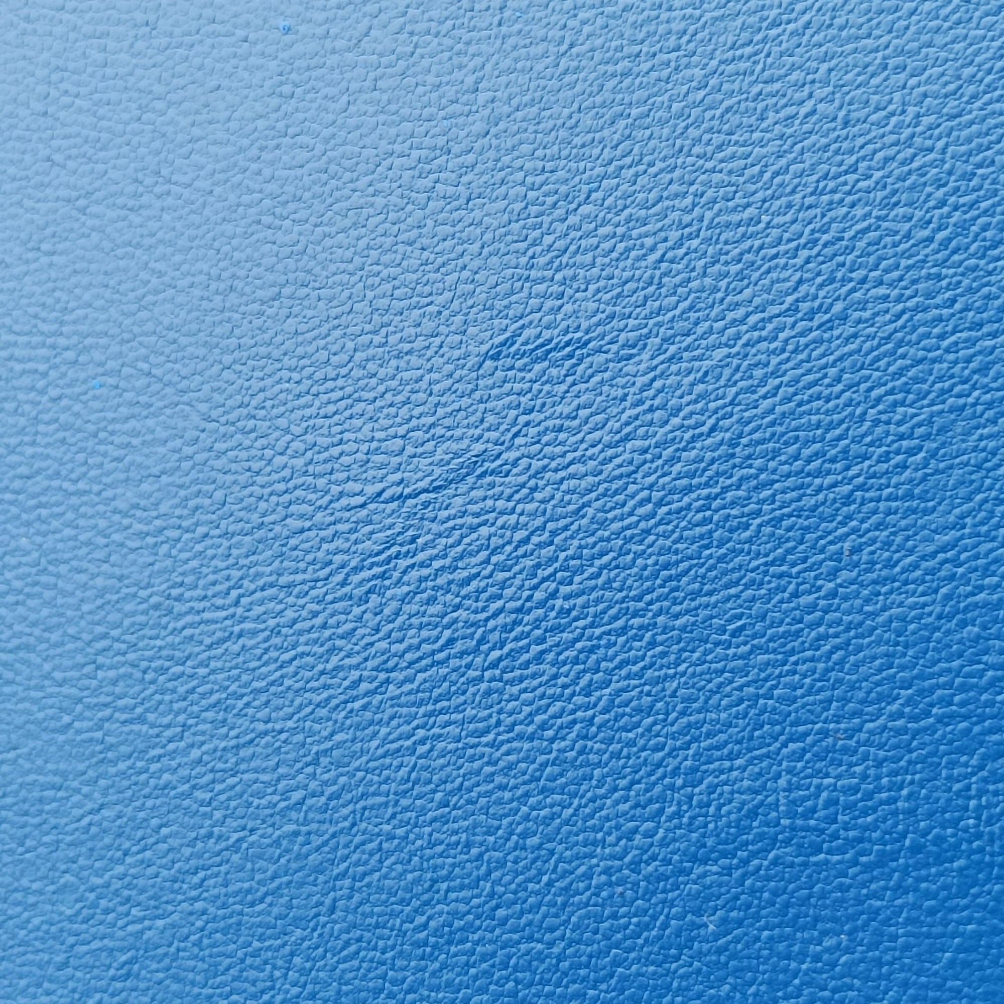 Secondhand Christian Dior Granville Blue lambskin  shoulderbag | stylenewstar