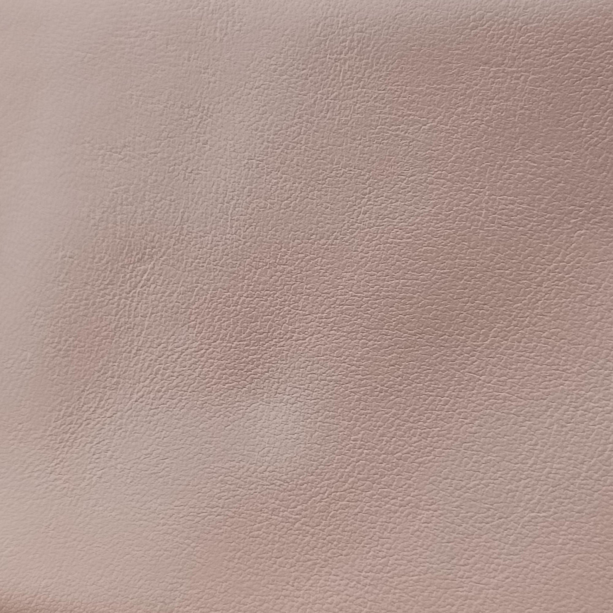 Secondhand Prada Diagramme Pink Leather 1BH084 shoulderbag | stylenewstar