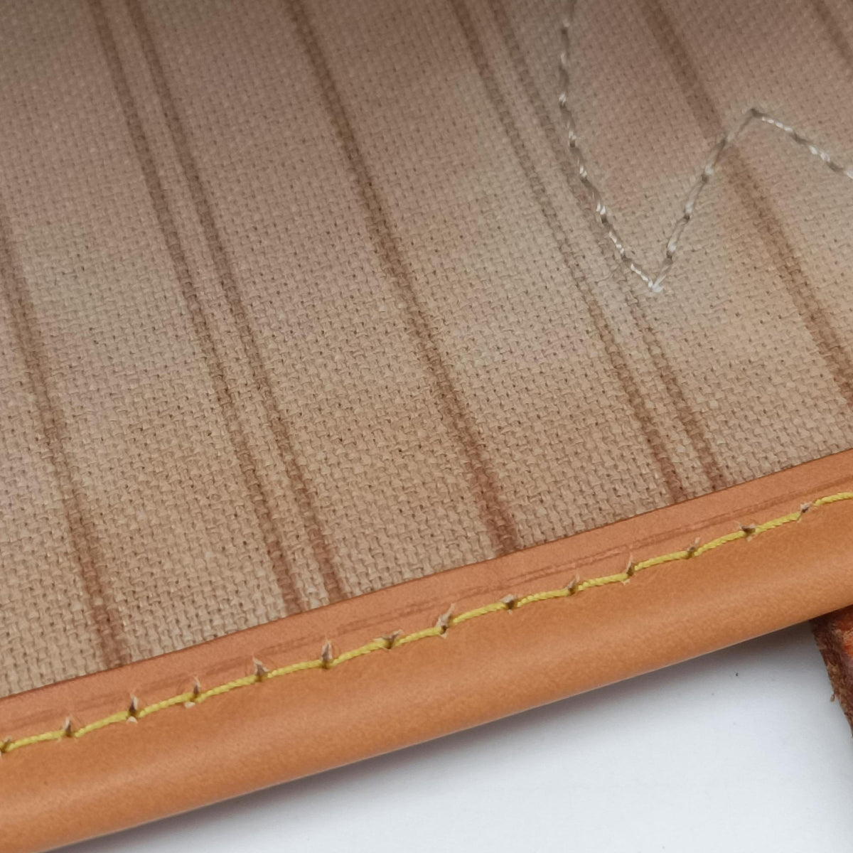 Pre-owned Louis Vuitton Neverfull MM Azur Damier Canvas N51107 shoulderbag | stylenewstar