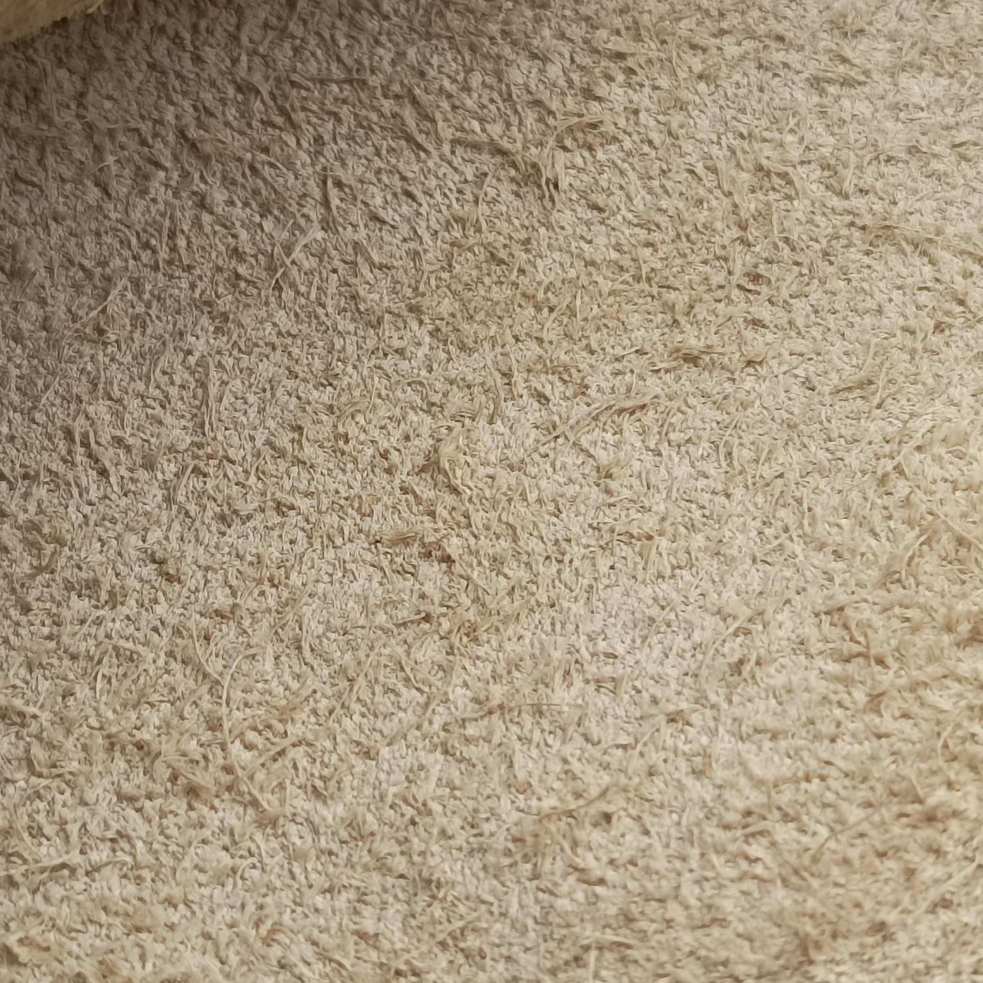 Pre-owned Gucci Print Drawstring White Leather 516639 backpack/rucksack | stylenewstar