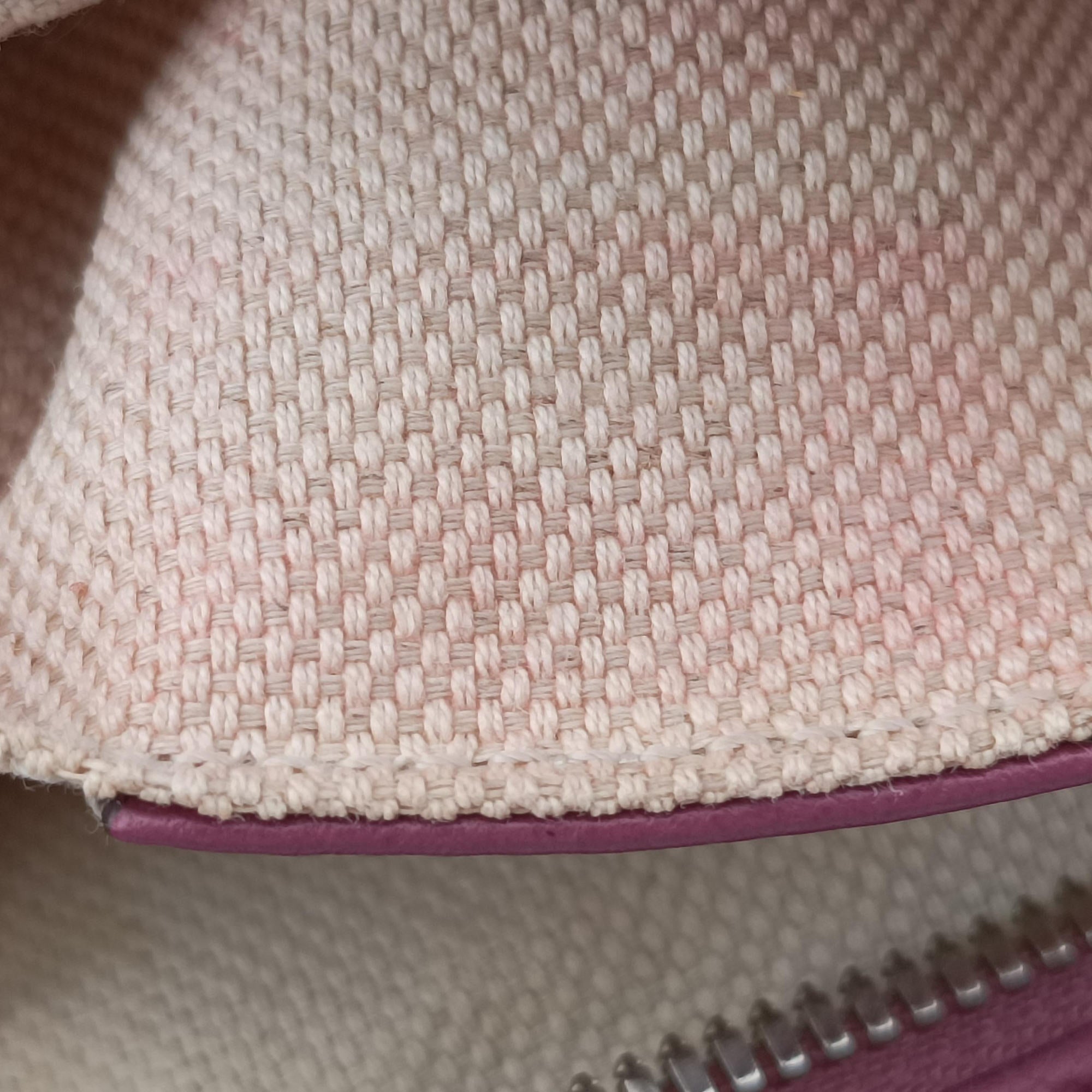 Secondhand Gucci Soho Purple Leather 308364 shoulderbag | stylenewstar