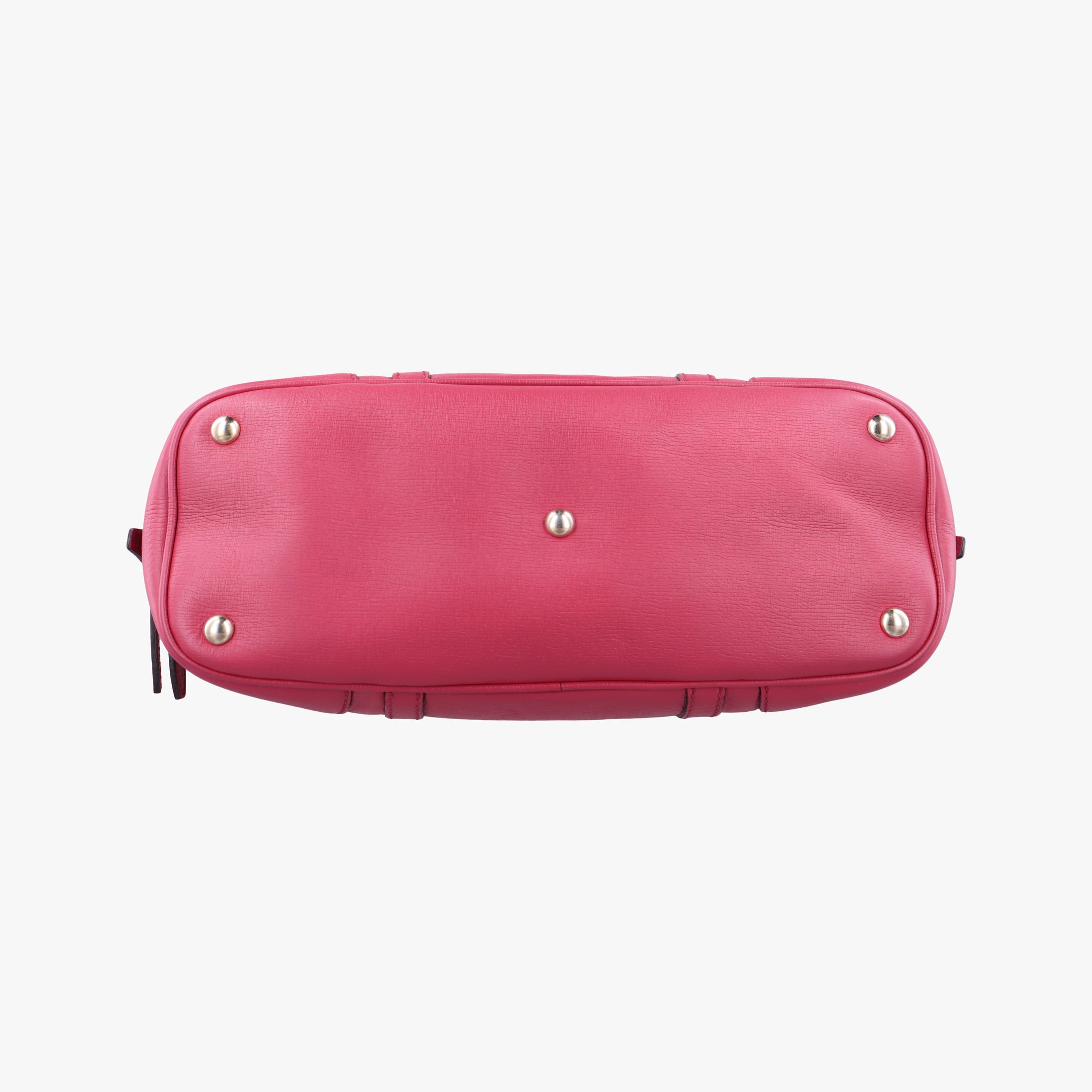 Vintage Gucci Microguccissima Rose Leather 309617 shoulderbag | stylenewstar
