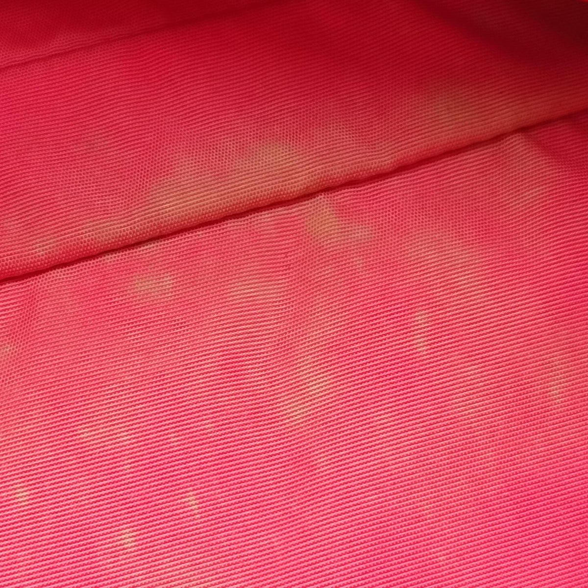 Secondhand Christian Dior Cannage Dior Soft Shopping Pink lambskin  handbag | stylenewstar